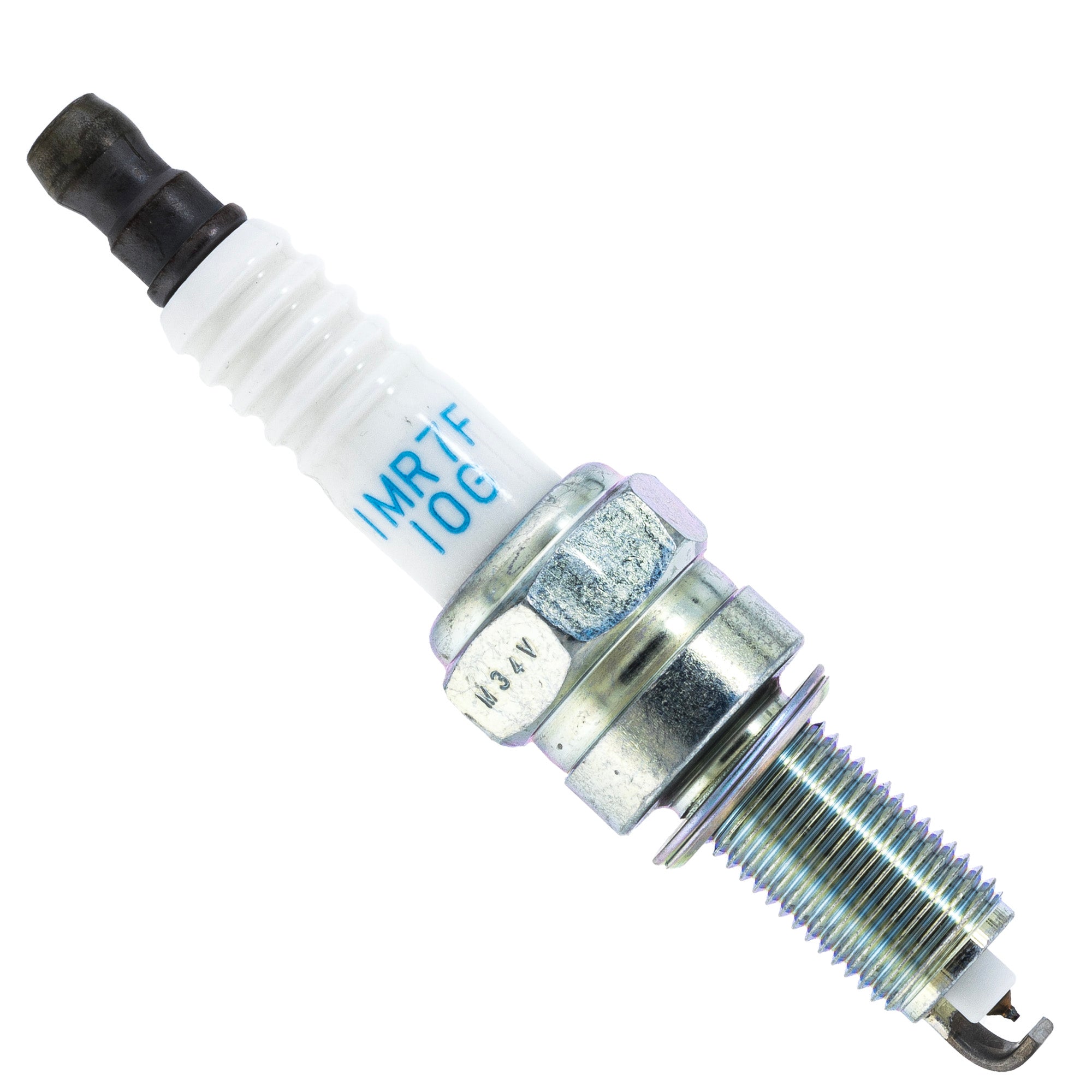 Genuine OEM Polaris Spark Plug Ranger 3023983