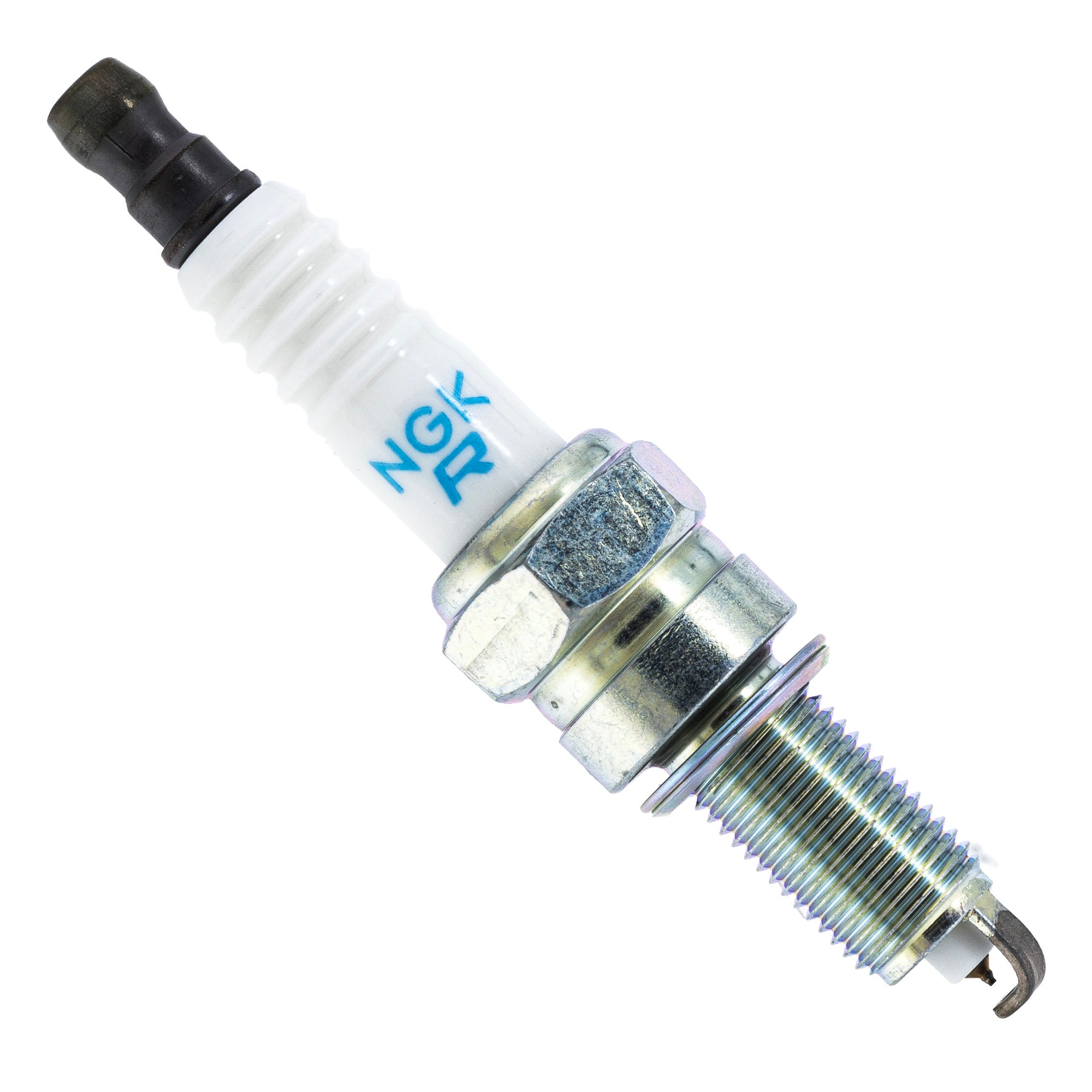 Polaris Spark Plug 10mm 3023983