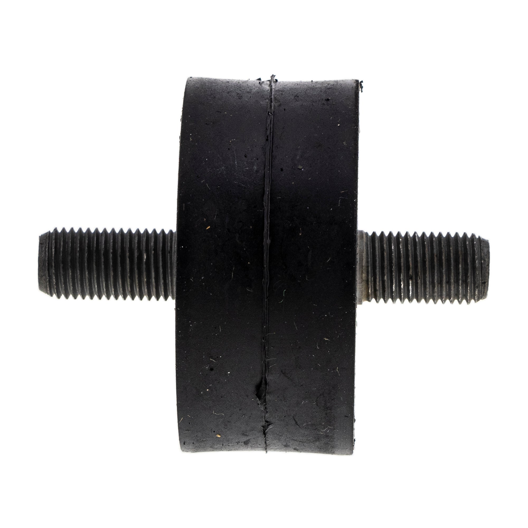 Polaris 3024012 Engine Isolator Mount Ranger Sportsman Xpedition 570 800 500 450