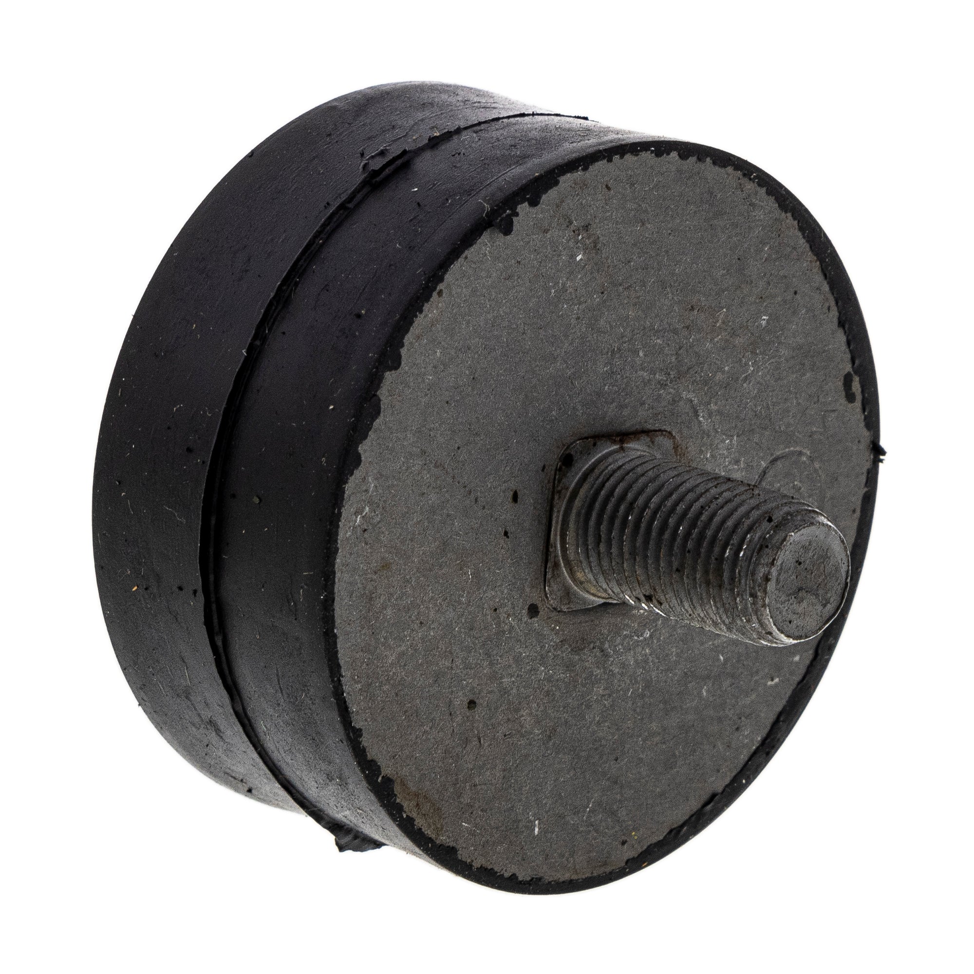 Polaris Engine Isolator Mount 3024012