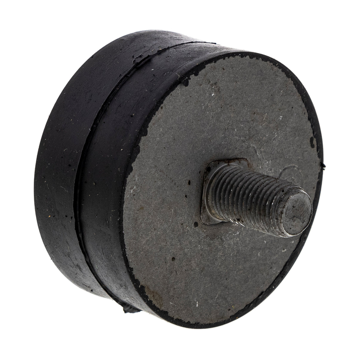 Polaris Engine Isolator Mount 3024012