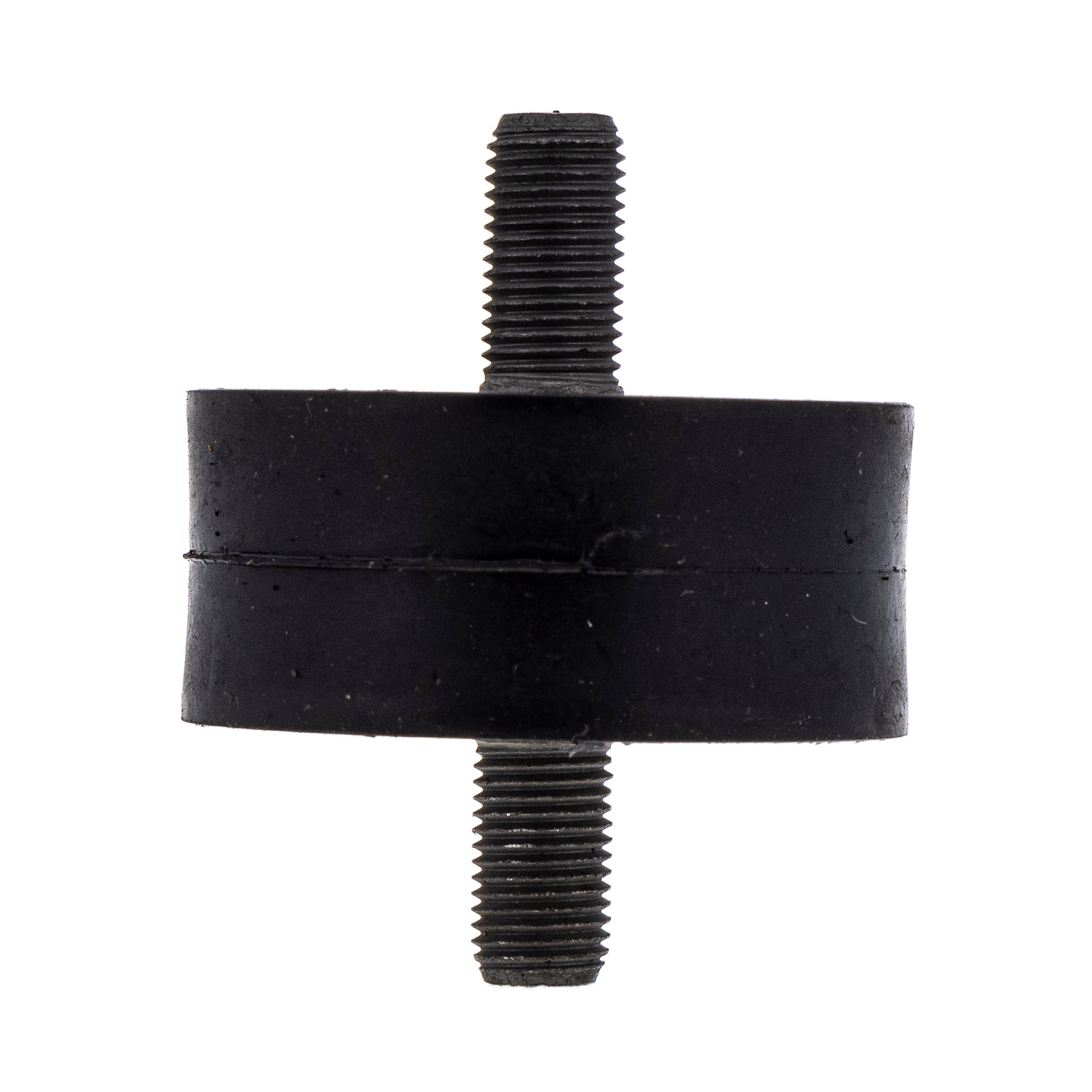 Polaris 3024012 Engine Isolator Mount Sportsman Scrambler Ranger 450 570 800 850