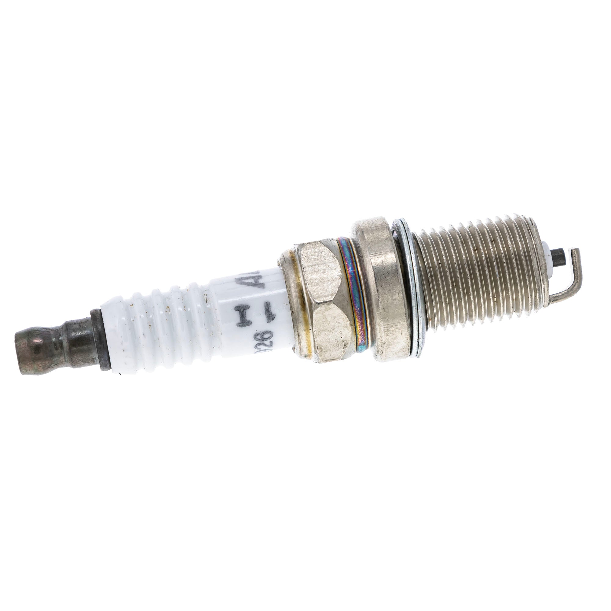 Polaris 3024016 Spark Plug Sportsman 450 2019-2025