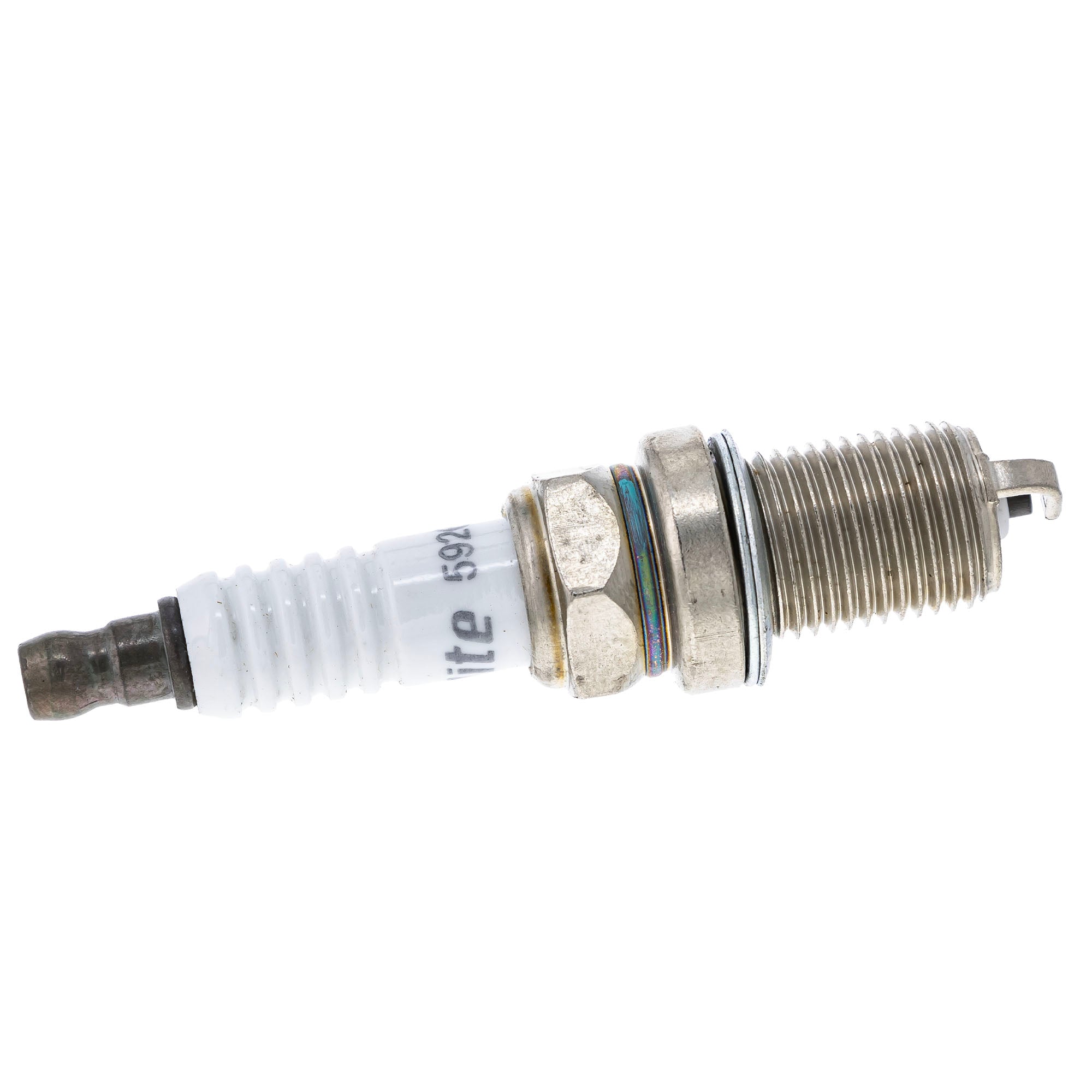 Polaris Spark Plug Sportsman 3024016