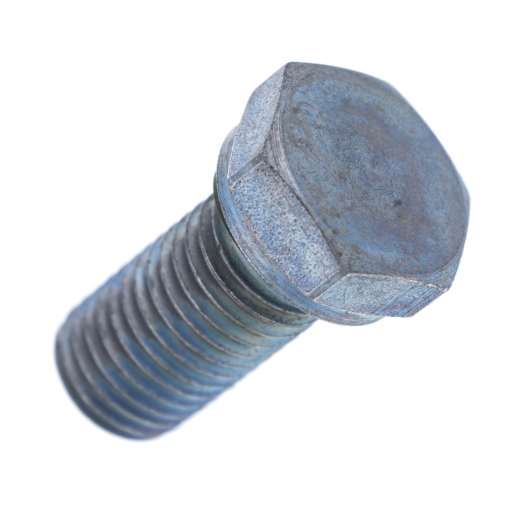 Polaris 3024028 Drain Plug Assembly Ranger Crew 2024-2025