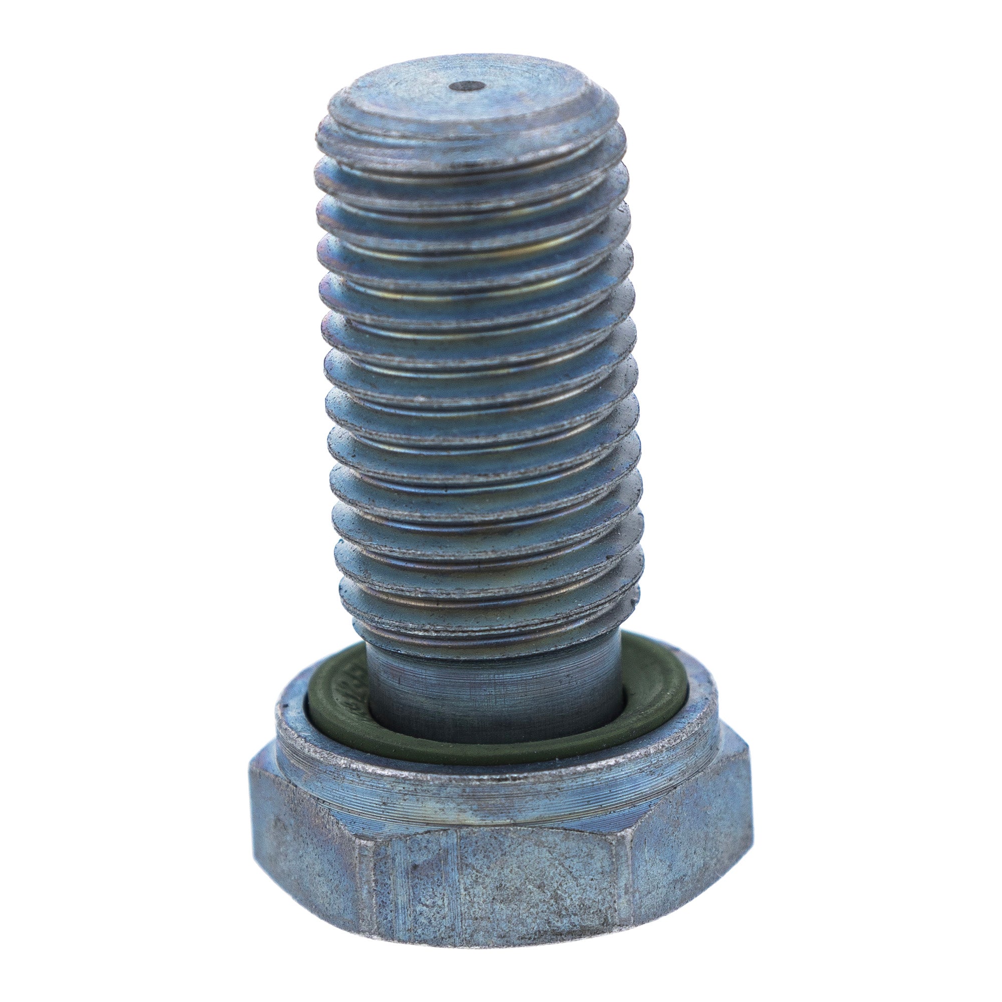 Genuine OEM Polaris Plug Ranger 3024028