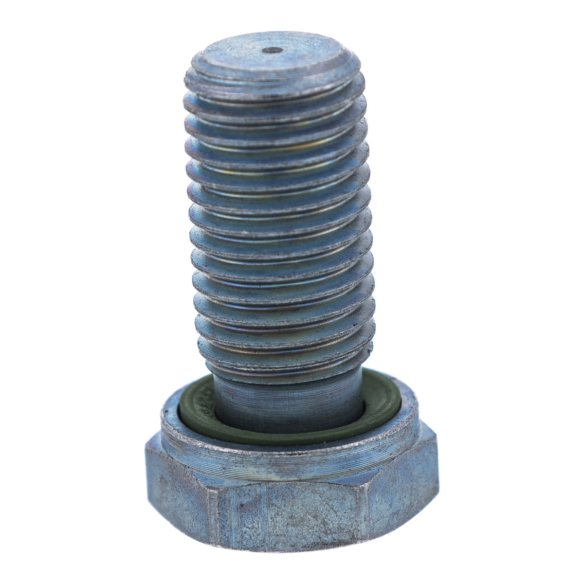 Genuine OEM Polaris Plug Ranger 3024028
