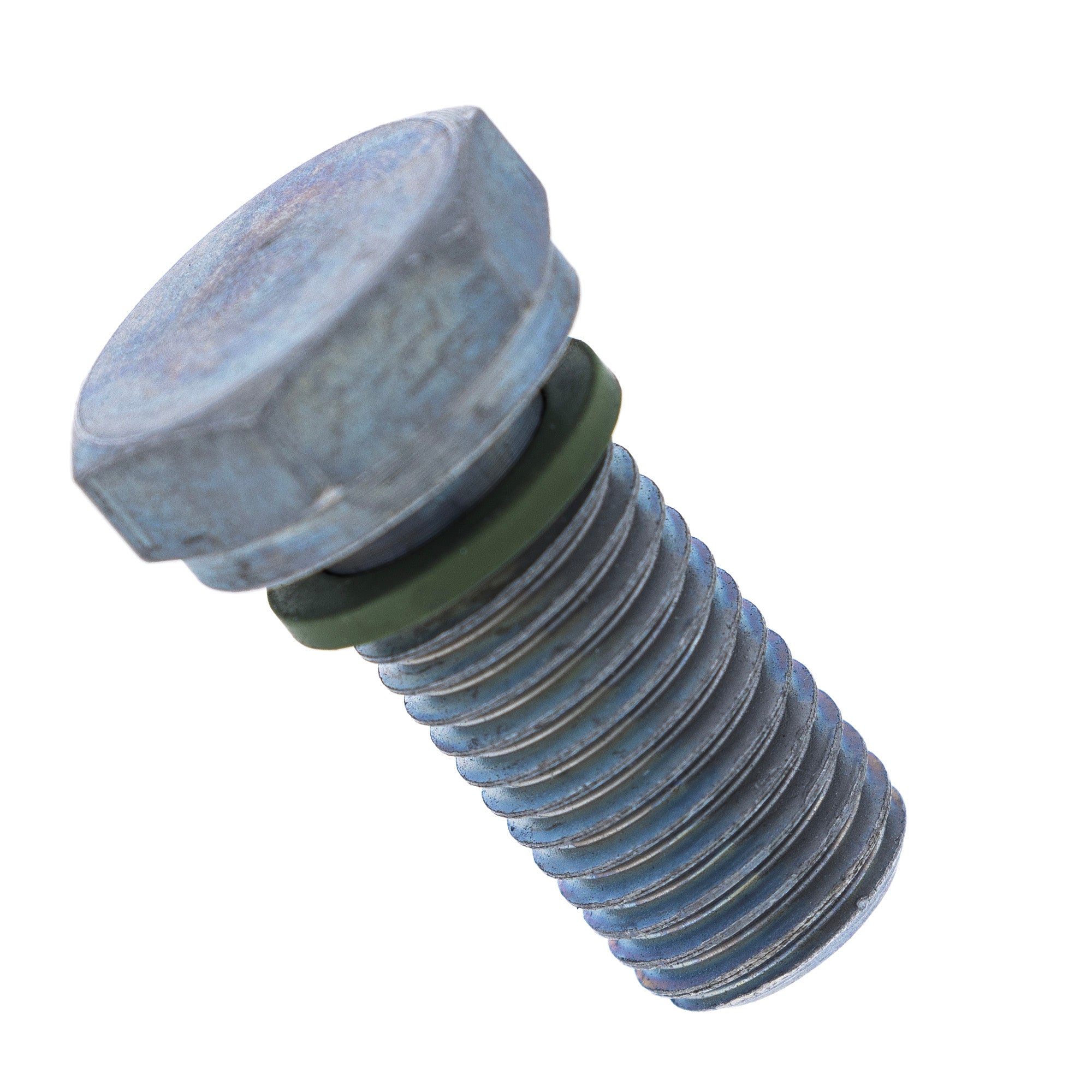 Polaris Drain Plug Assembly 3024028