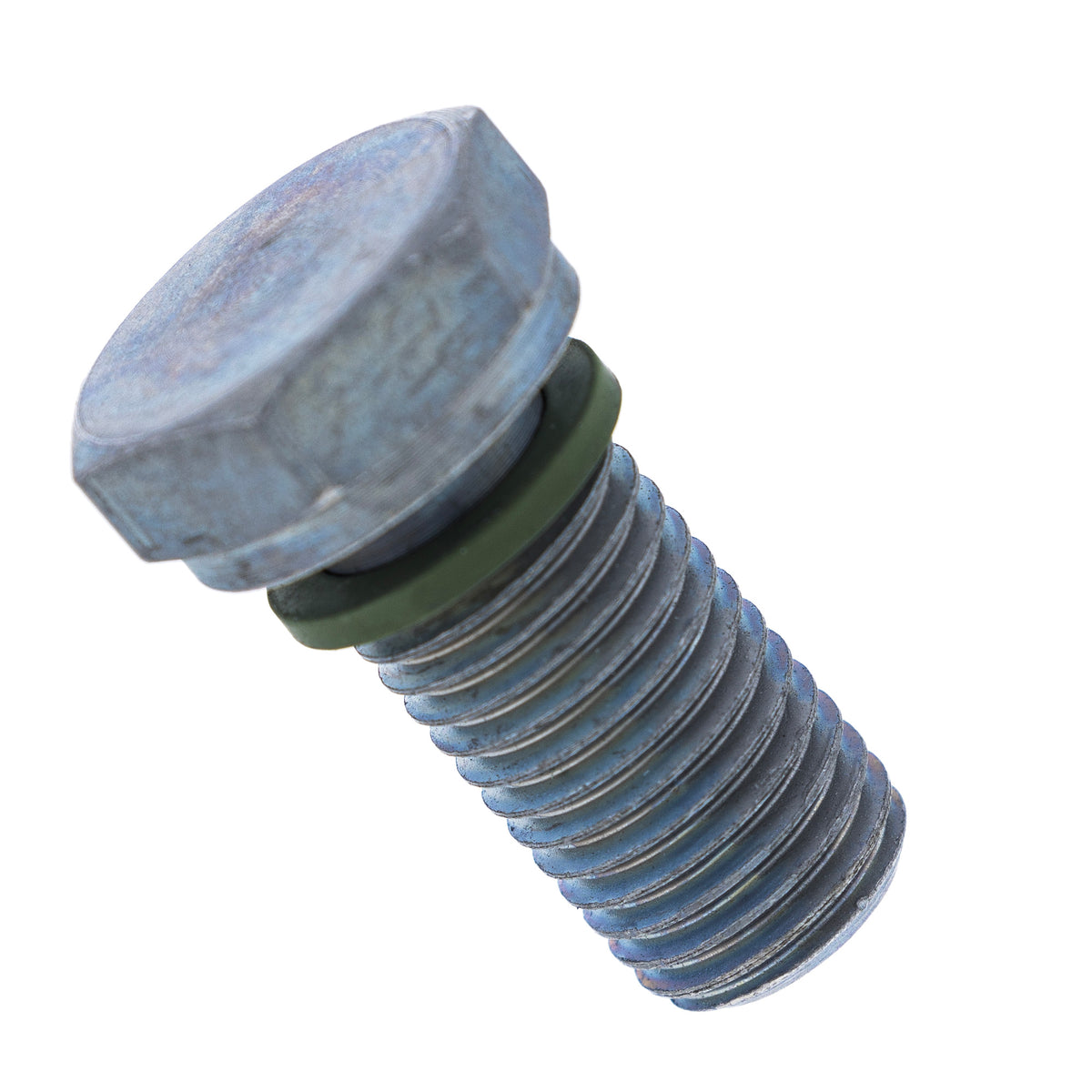 Polaris Drain Plug Assembly 3024028