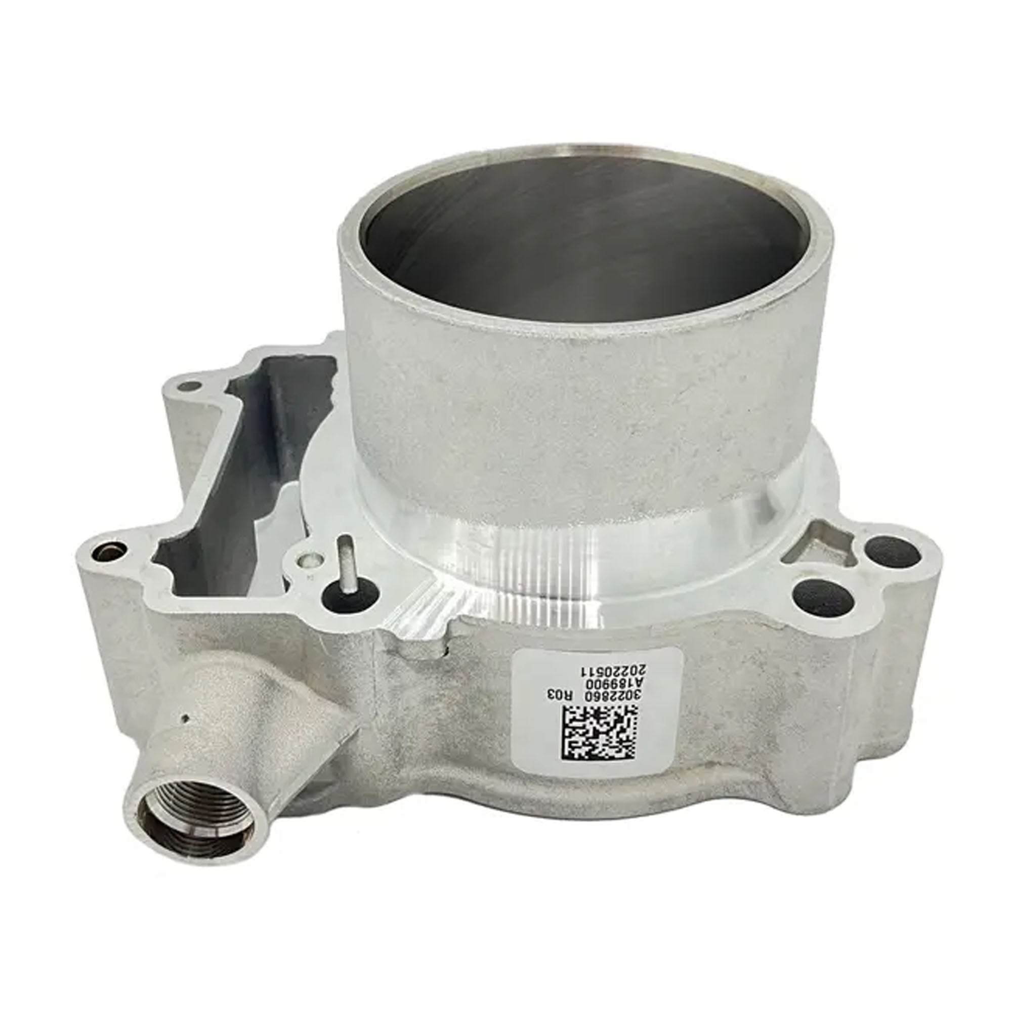 Polaris 3024041 99MM Cylinder RZR Ranger Sportsman 570 450 XP SP S Crew