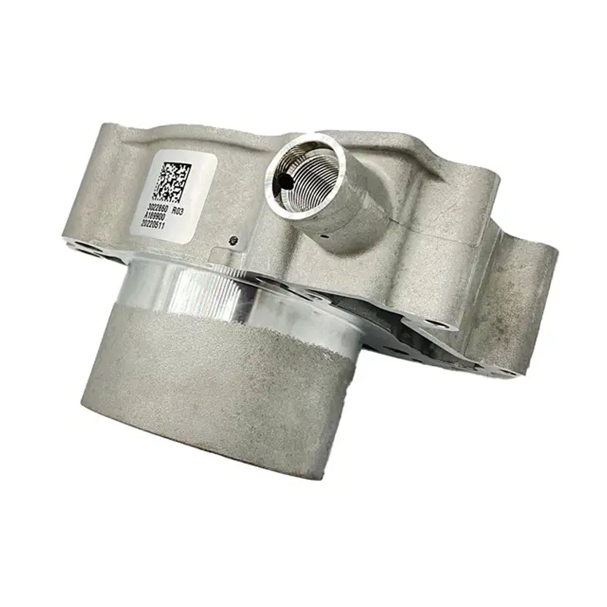 Genuine OEM Polaris Cylinder RZR Ranger Sportsman ACE 3024041