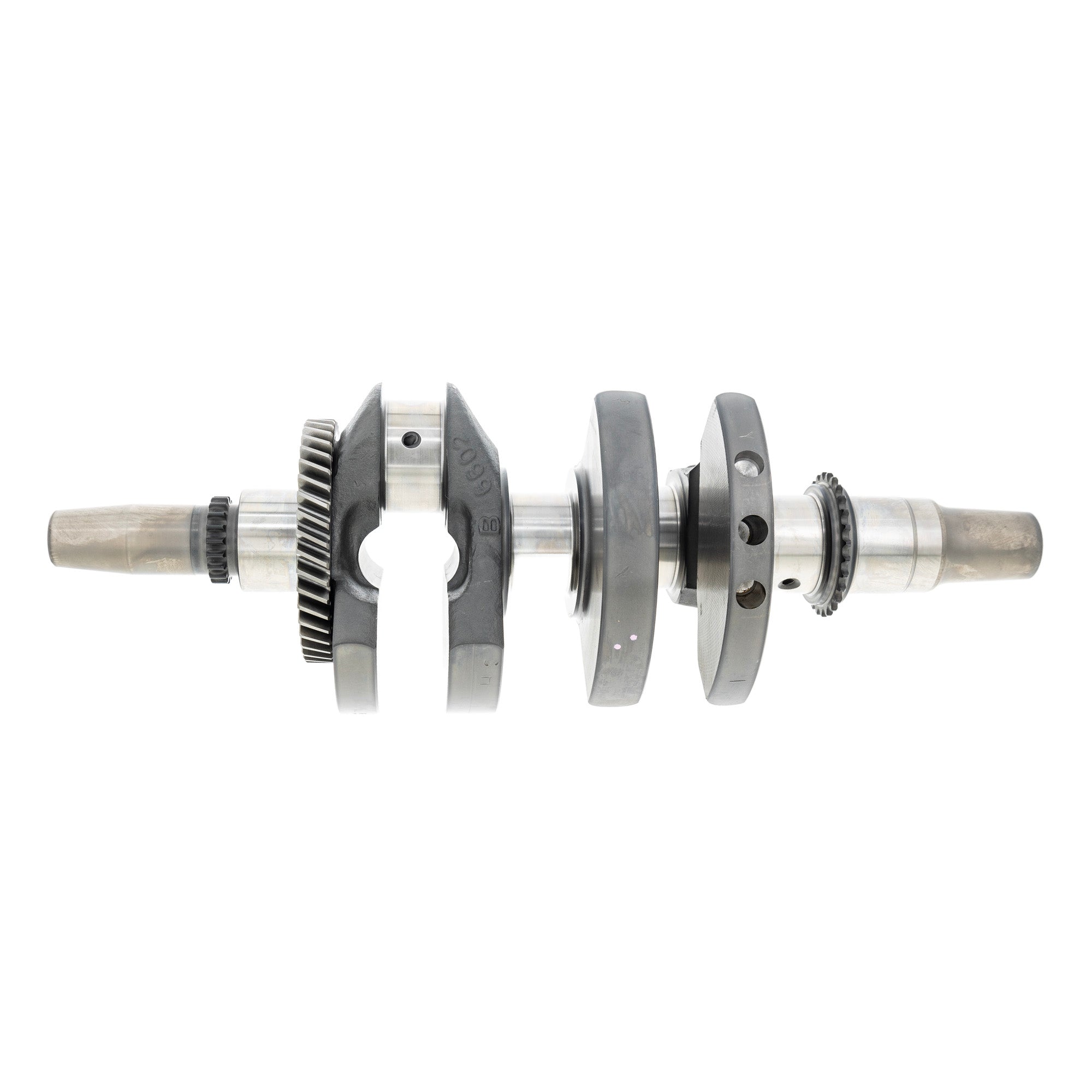 Polaris Crankshaft V270 3024055