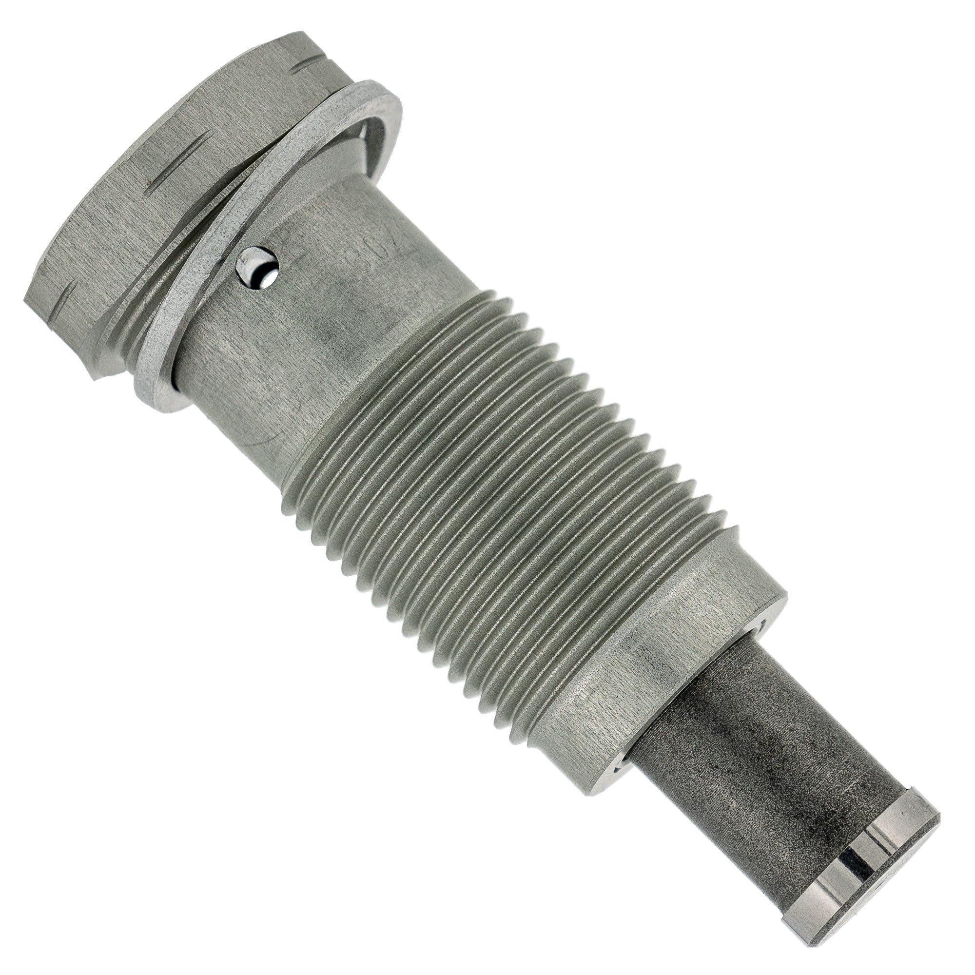 Polaris 3024061 Hydro Cam Chain Tensioner Ranger Sportsman ACE 500 450 3022710
