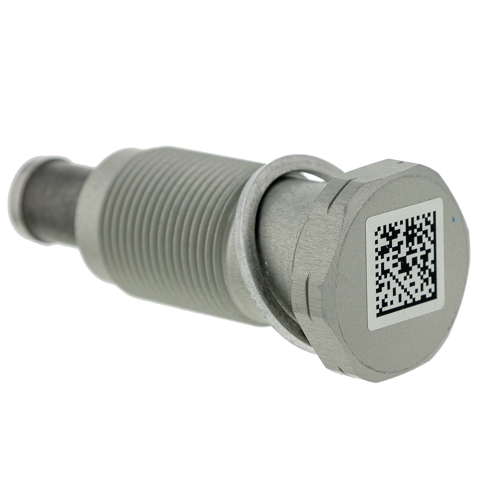 Polaris Tensioner Ranger Sportsman ACE 3024061