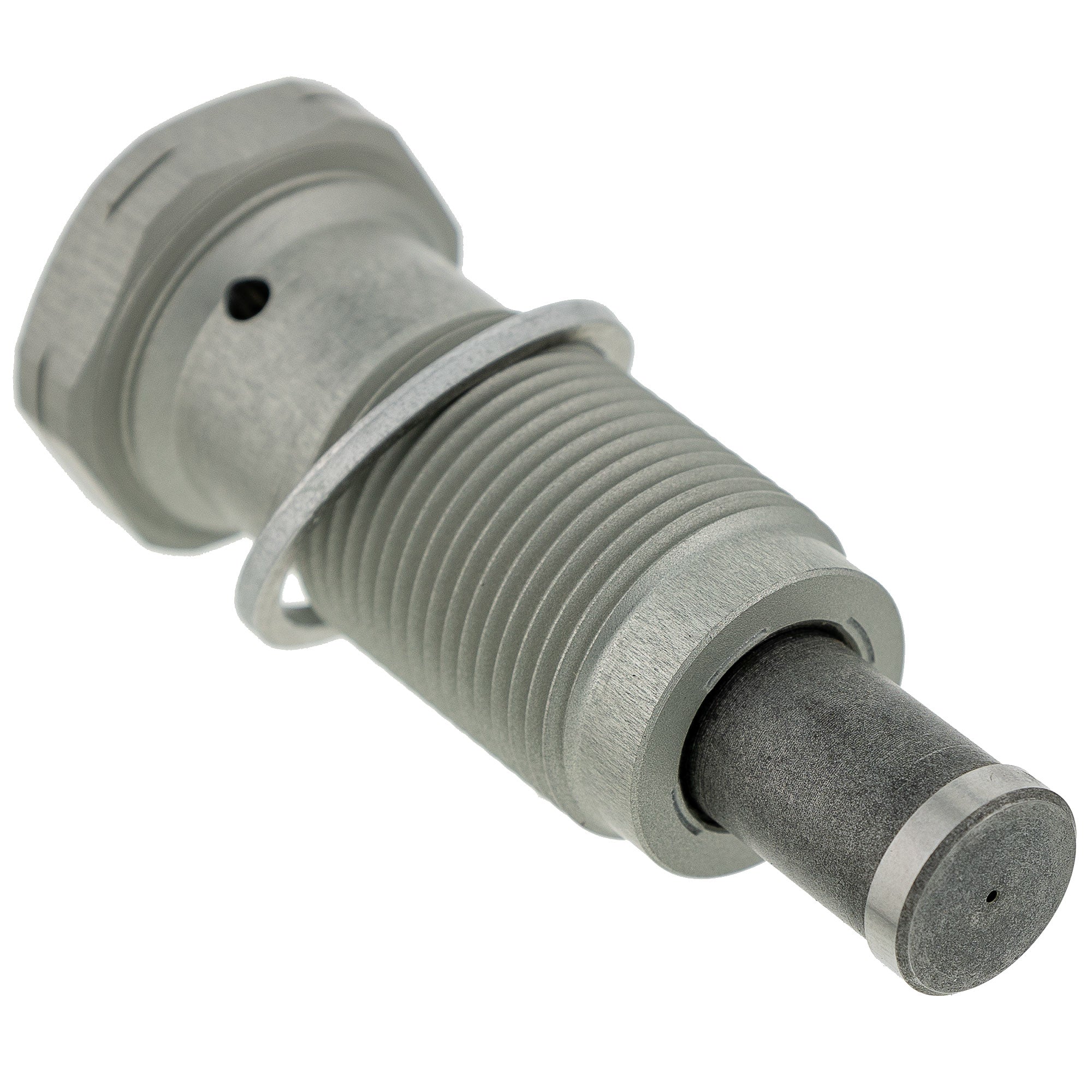 Polaris 3024061 Hydro Cam Chain Tensioner Ranger Sportsman ACE 500 450 3022710