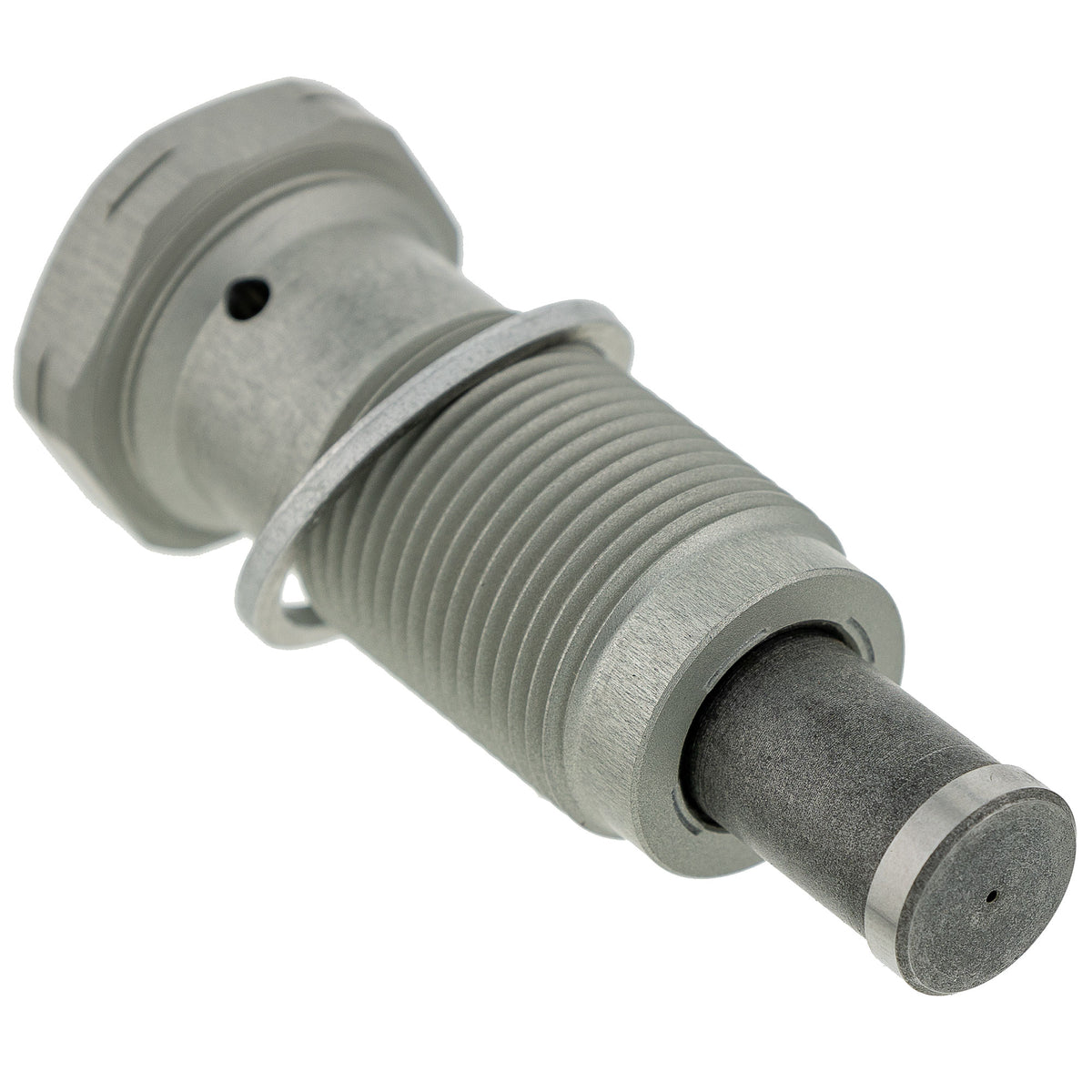 Polaris 3024061 Hydro Cam Chain Tensioner Ranger Sportsman ACE 500 450 3022710
