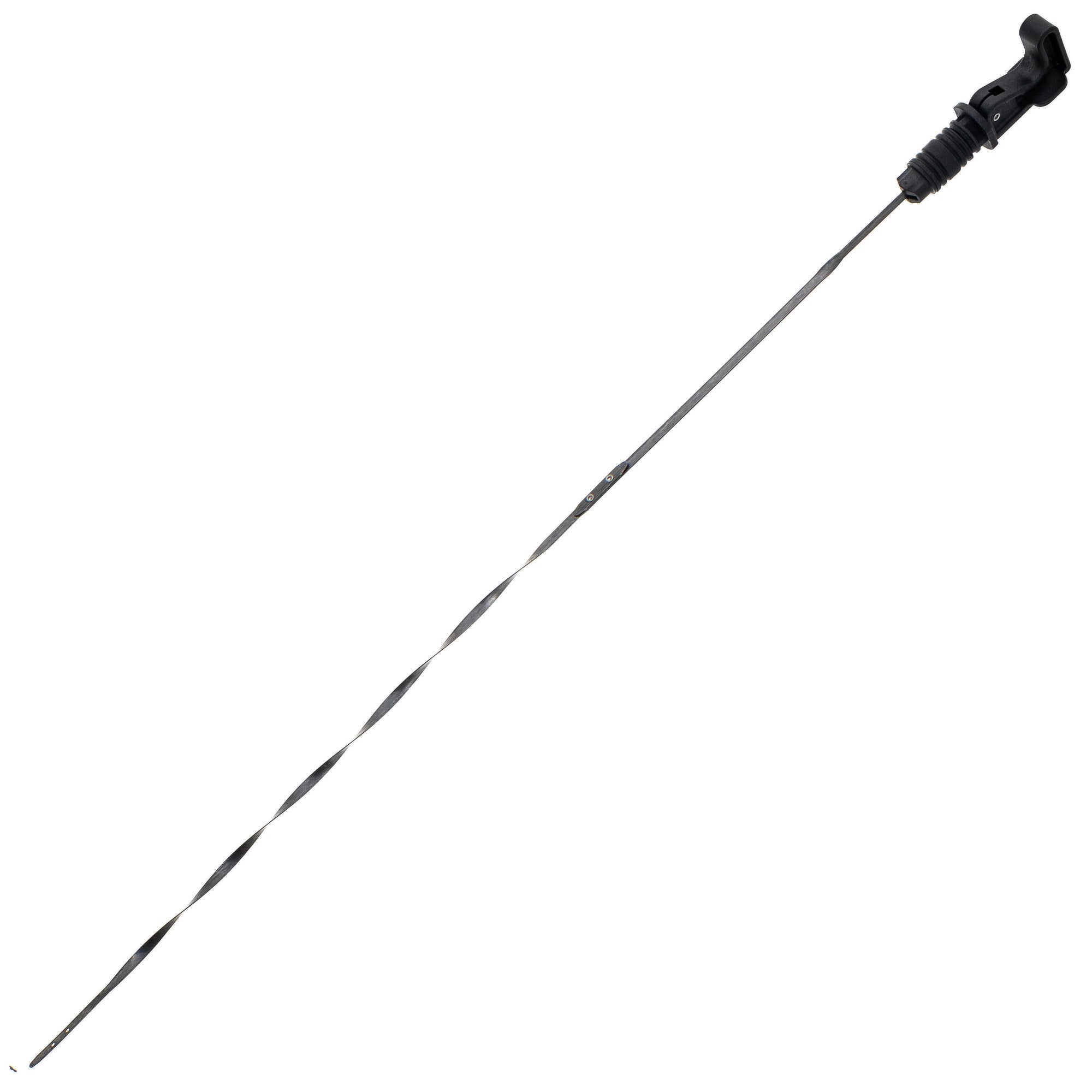 Polaris 3024377 Dipstick Ranger Xpedition Trail Boss 1000 XP Crew 3024208