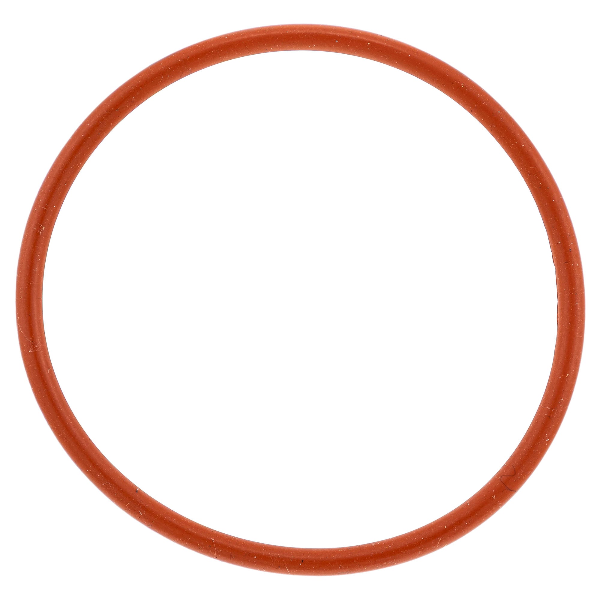 Polaris 3040008 Seal Ranger Brutus 1000 Crew D2 D4 Deluxe