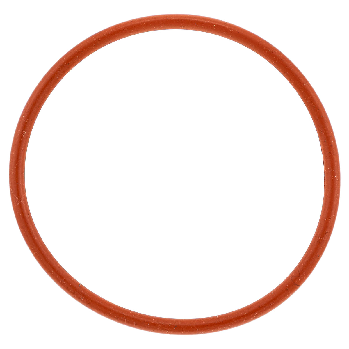 Polaris 3040008 O-Ring 3193 RZR Ranger Brutus 1000 Crew 2013-2021