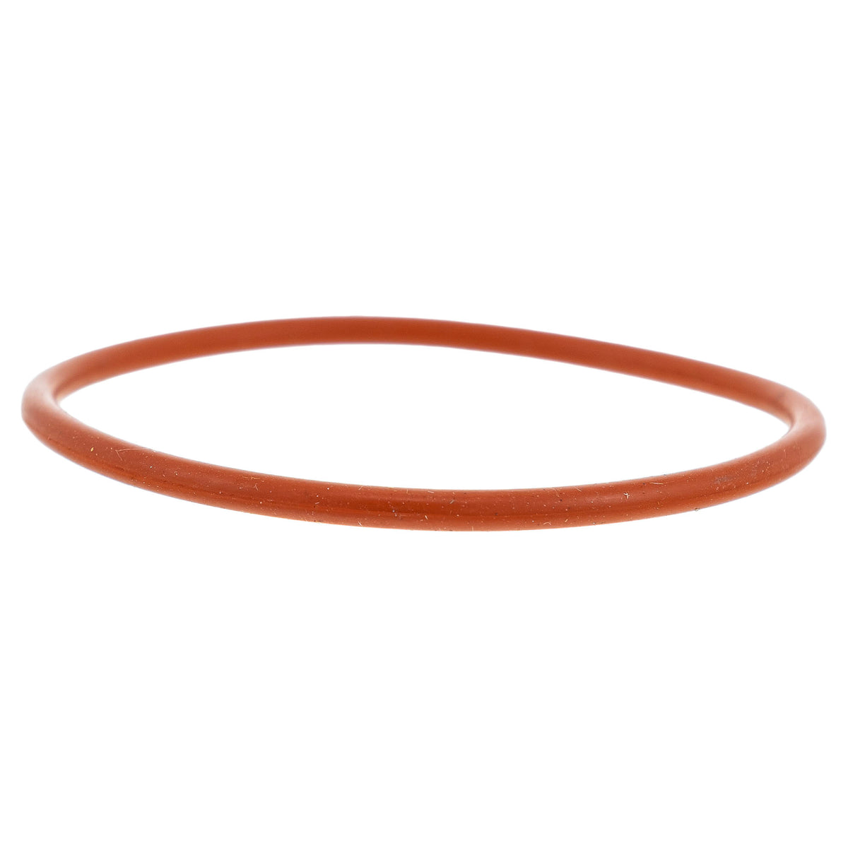 Polaris O-Ring 3193 3040008