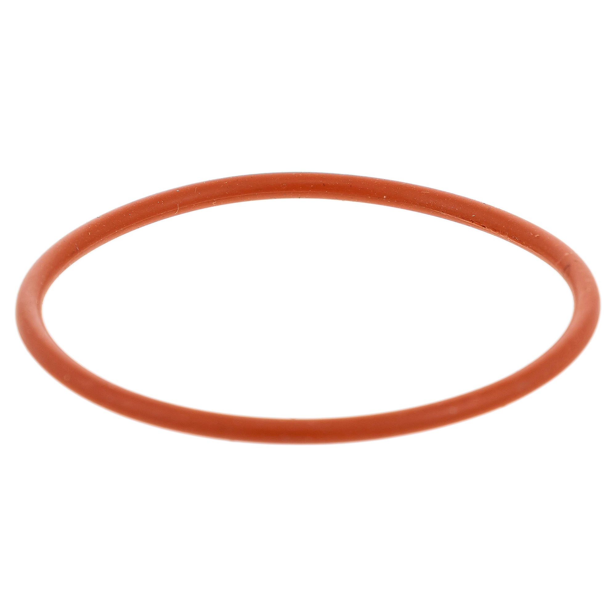 Polaris 3040008 O-Ring 3193 Ranger Brutus Crew Diesel HD HST