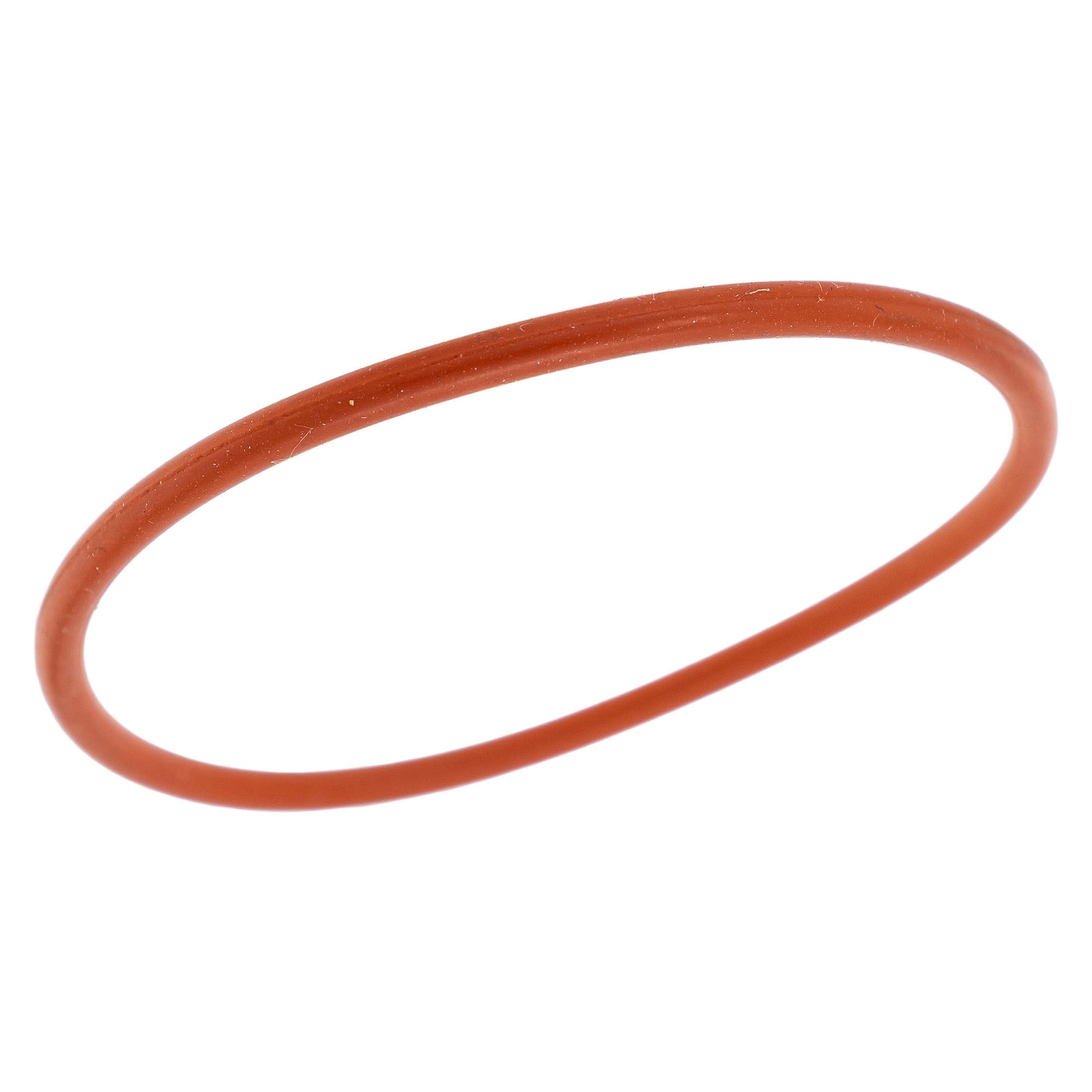 Polaris 3040008 O-Ring 3193 Ranger Brutus Crew Diesel HD HST