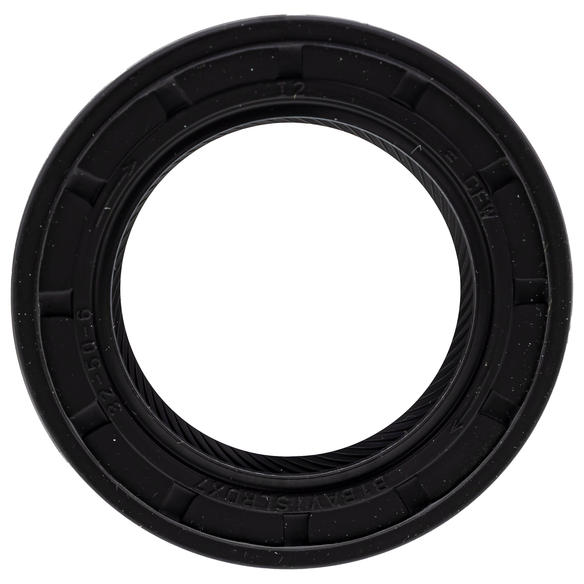 Polaris 3040011 Oil Seal 32X50X6 RZR Ranger Brutus 1000 Crew 2013-2021