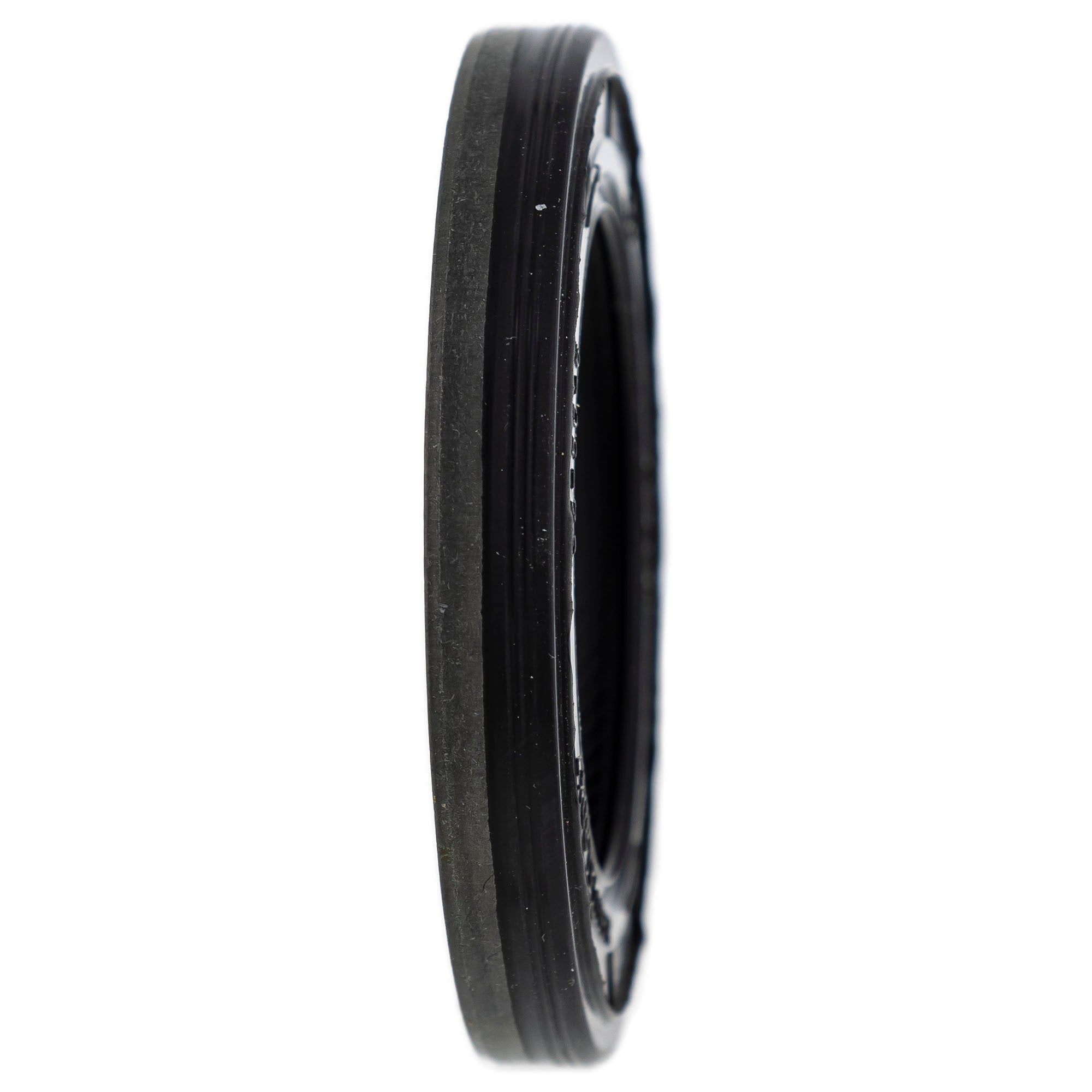 Genuine OEM Polaris Seal RZR Ranger Brutus 3040011
