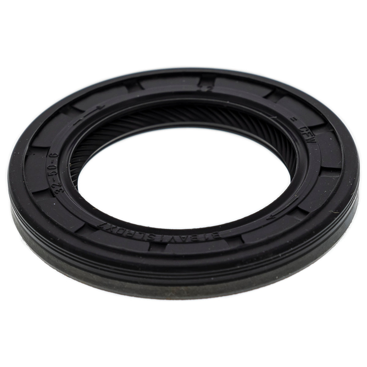 Polaris 3040011 Oil Seal 32X50X6 RZR Ranger Brutus 1000 D4 D2 Crew
