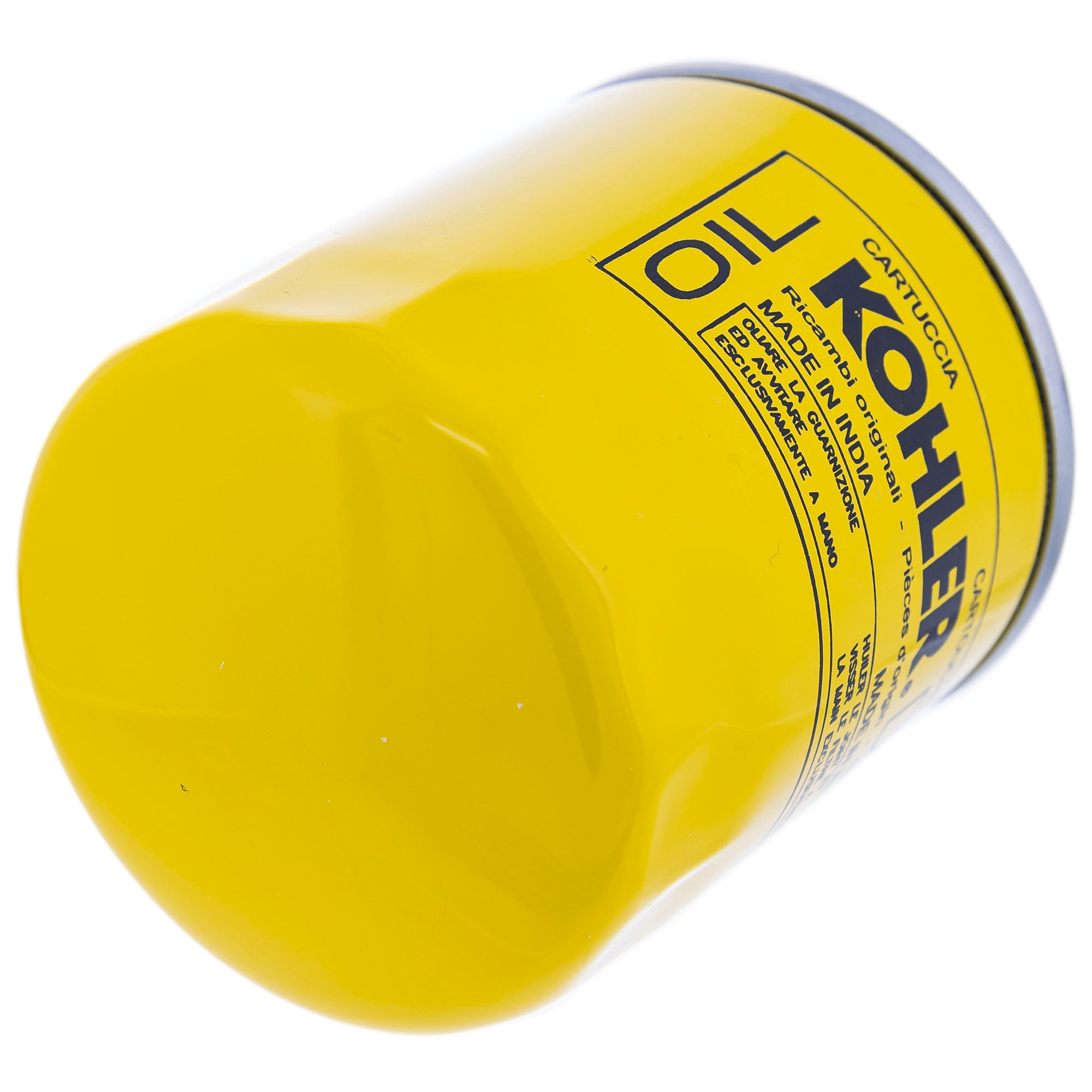 Polaris 3040038 Oil Filter Cartridge 2015-2018 UTV 1000 Diesel EU Ranger Crew