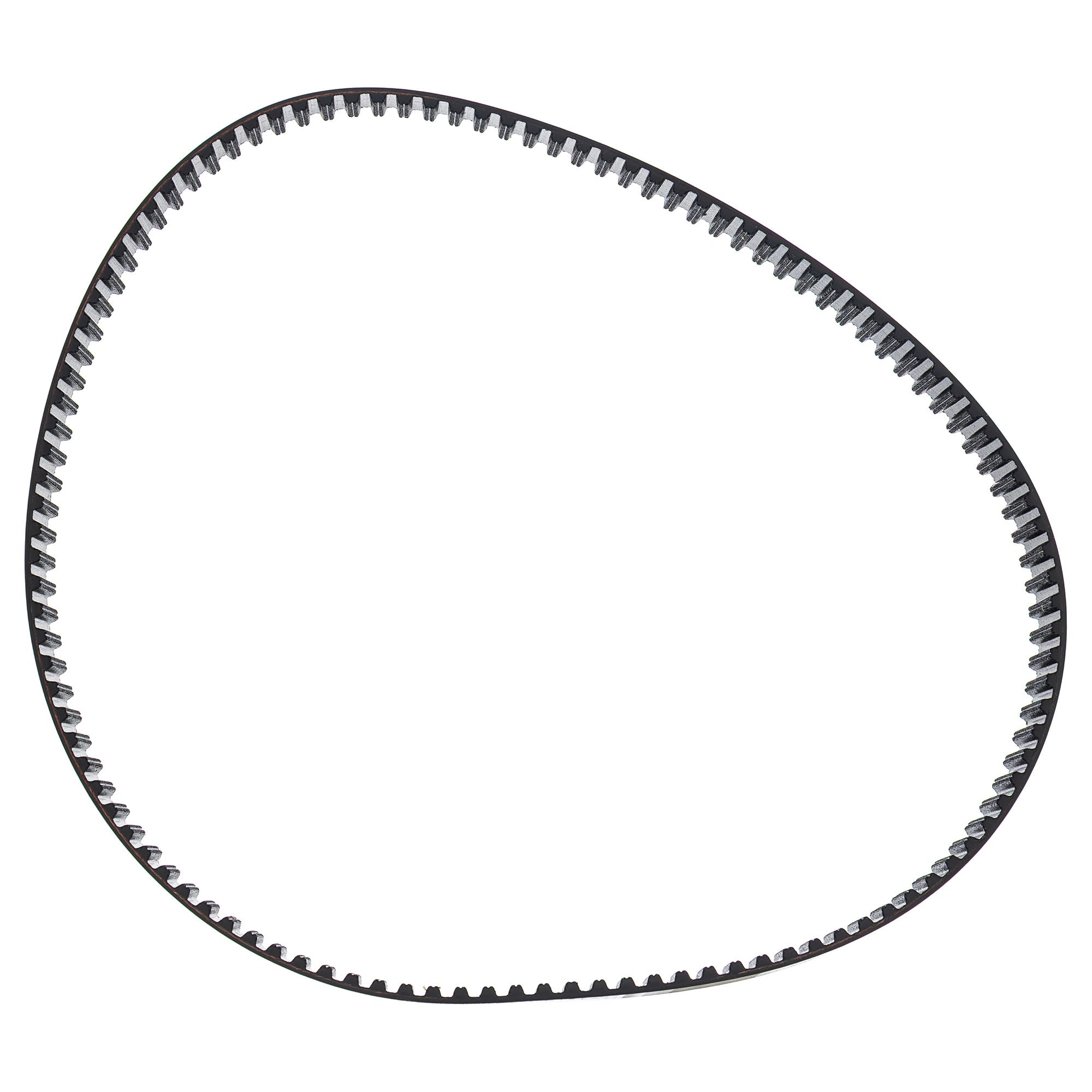 Polaris 3040043 Timing Belt RZR Ranger Brutus 1000 Crew 2013-2021
