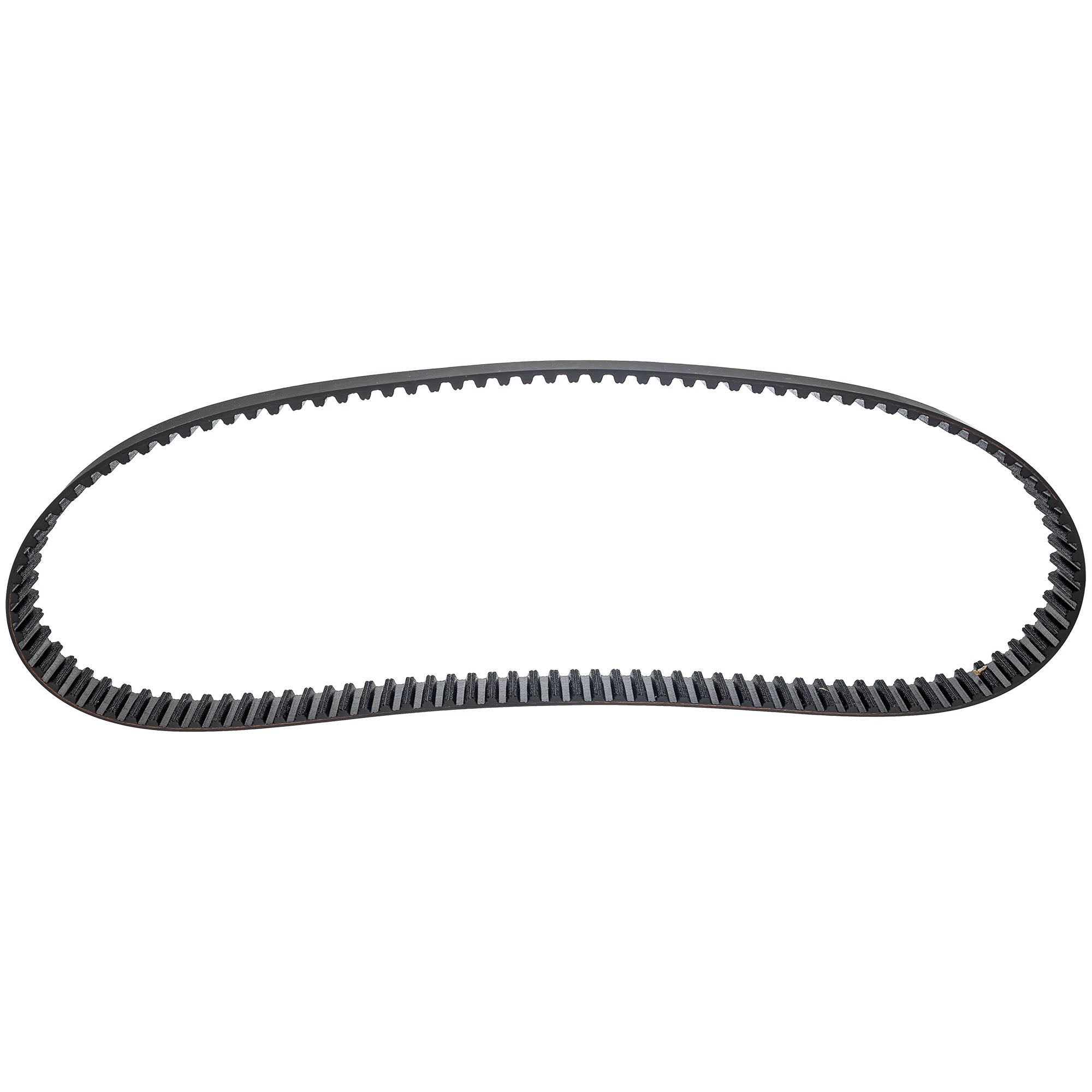 Polaris Timing Belt 3040043