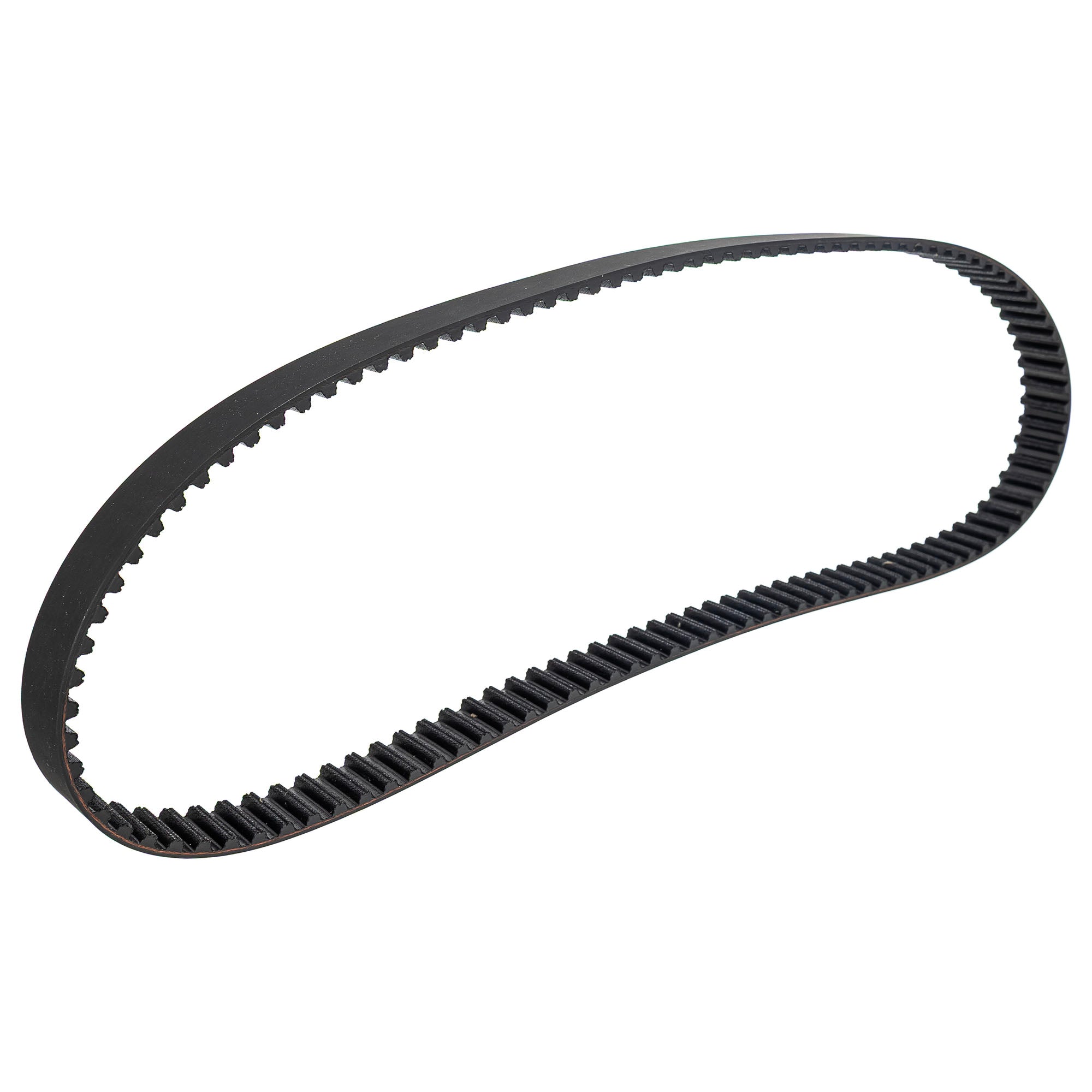 Polaris 3040043 Timing Belt Ranger Brutus Crew Diesel HD HST