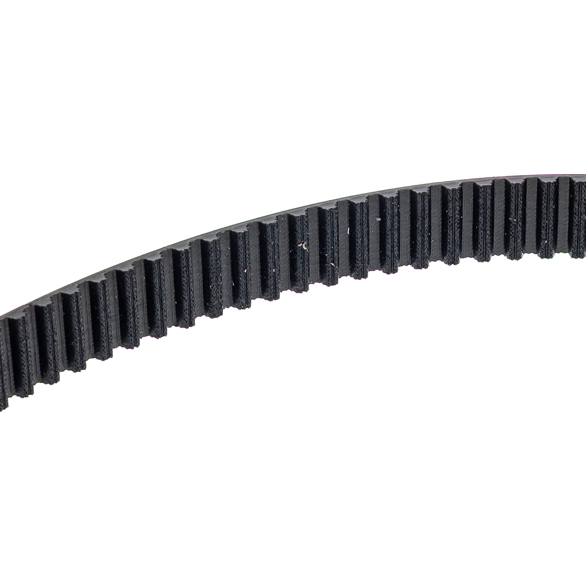 Polaris 3040043 Timing Belt Ranger Brutus Crew Diesel HD HST