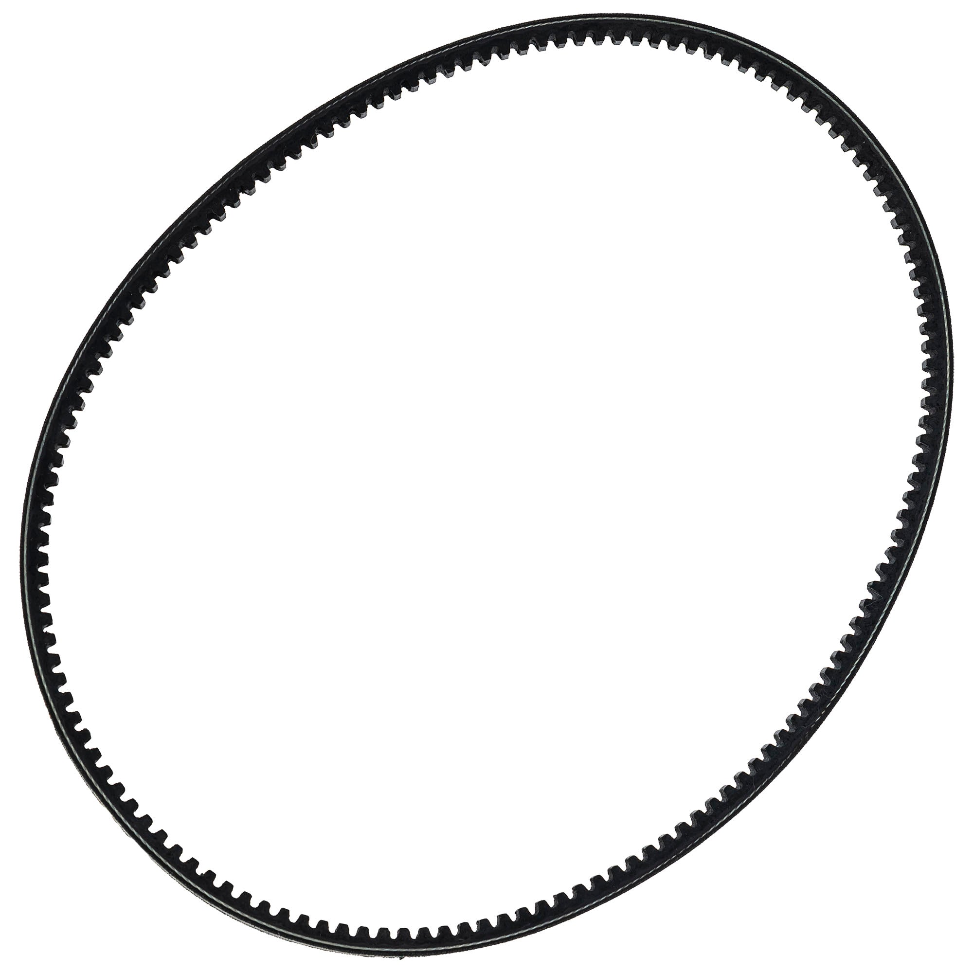 Polaris 3040044 V-Belt Ranger Brutus 1000 Crew 2013-2018