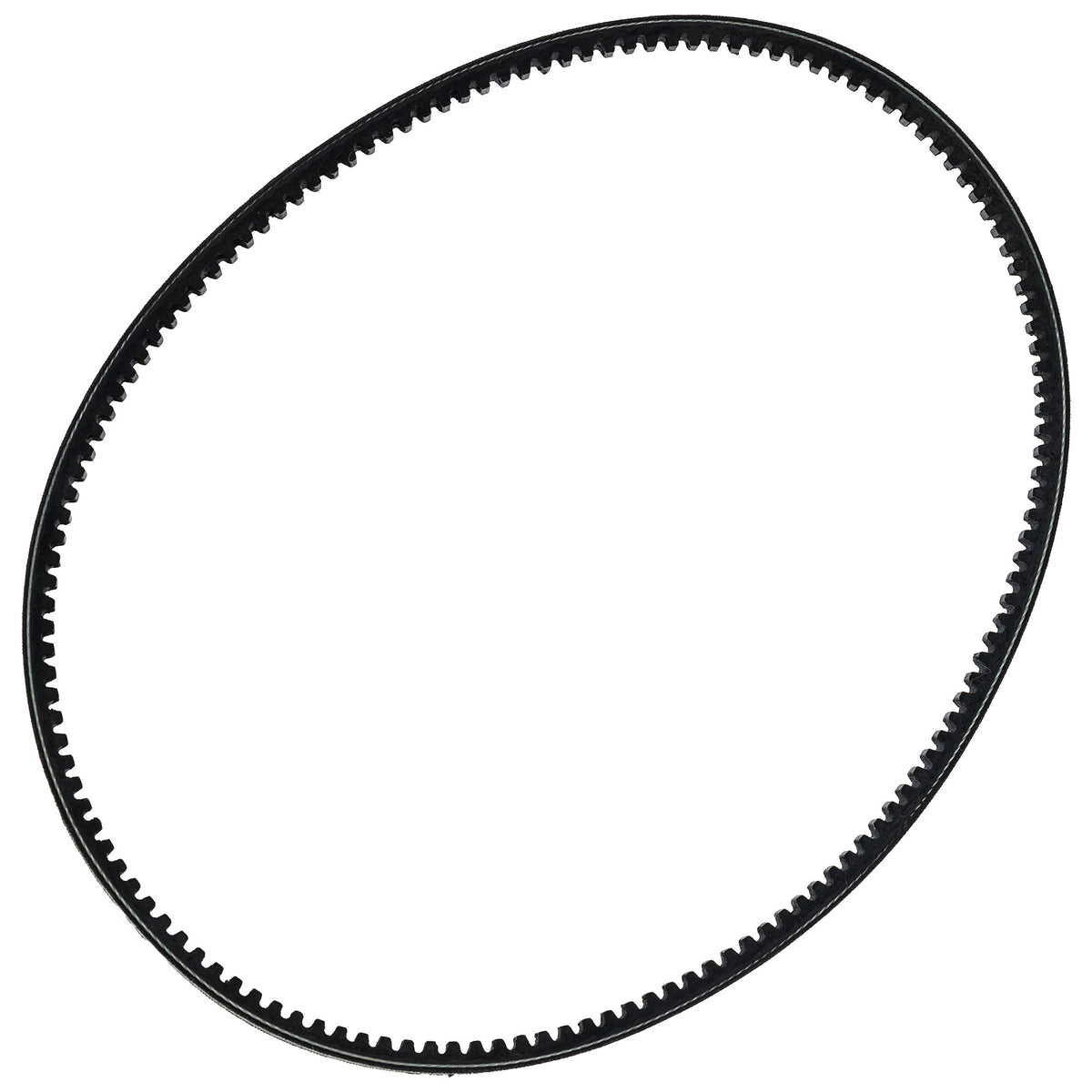 Polaris 3040044 V-Belt Ranger Brutus 1000 Crew 2013-2018