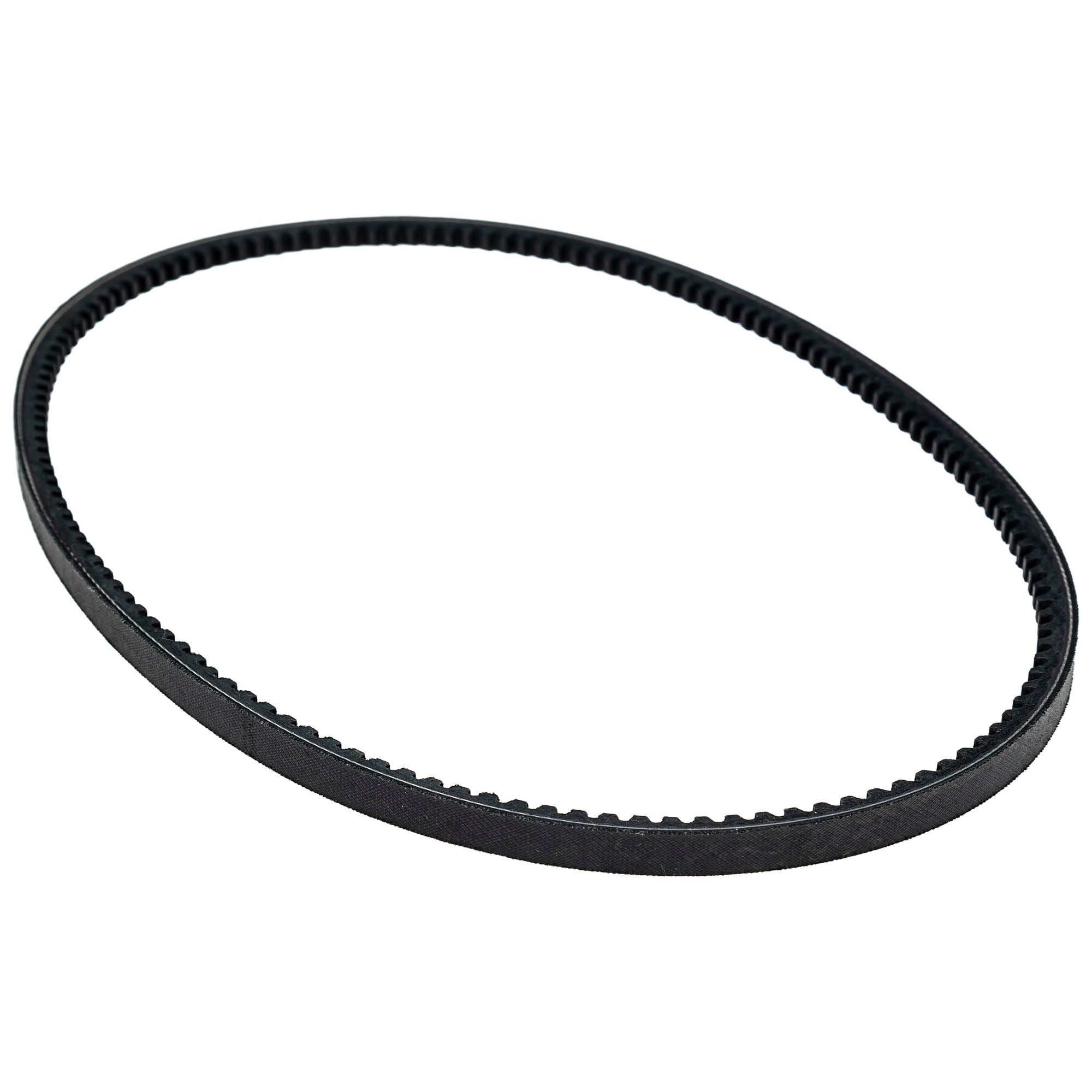 Genuine OEM Polaris Belt Removal Ranger Brutus 3040044