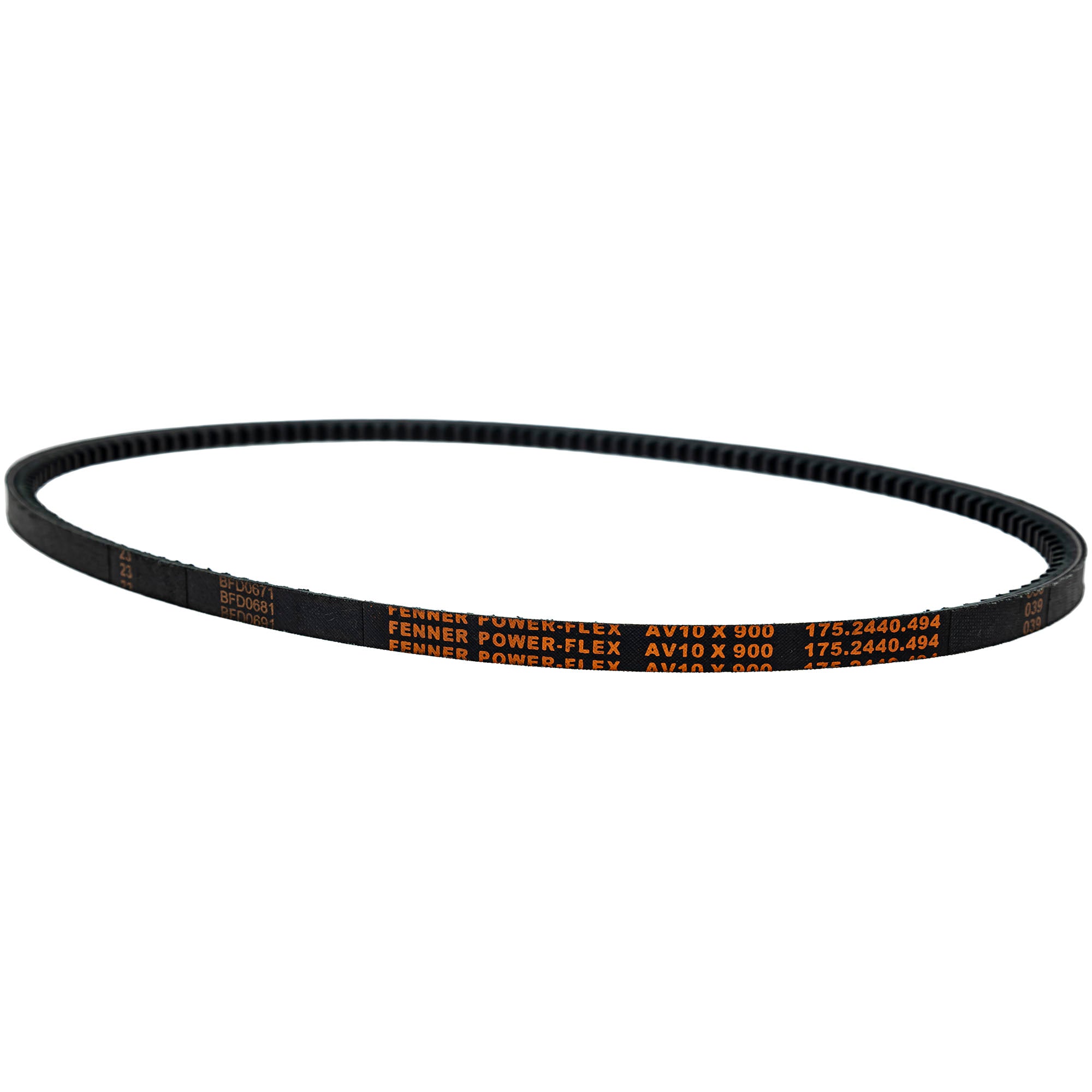 Polaris V-Belt 3040044