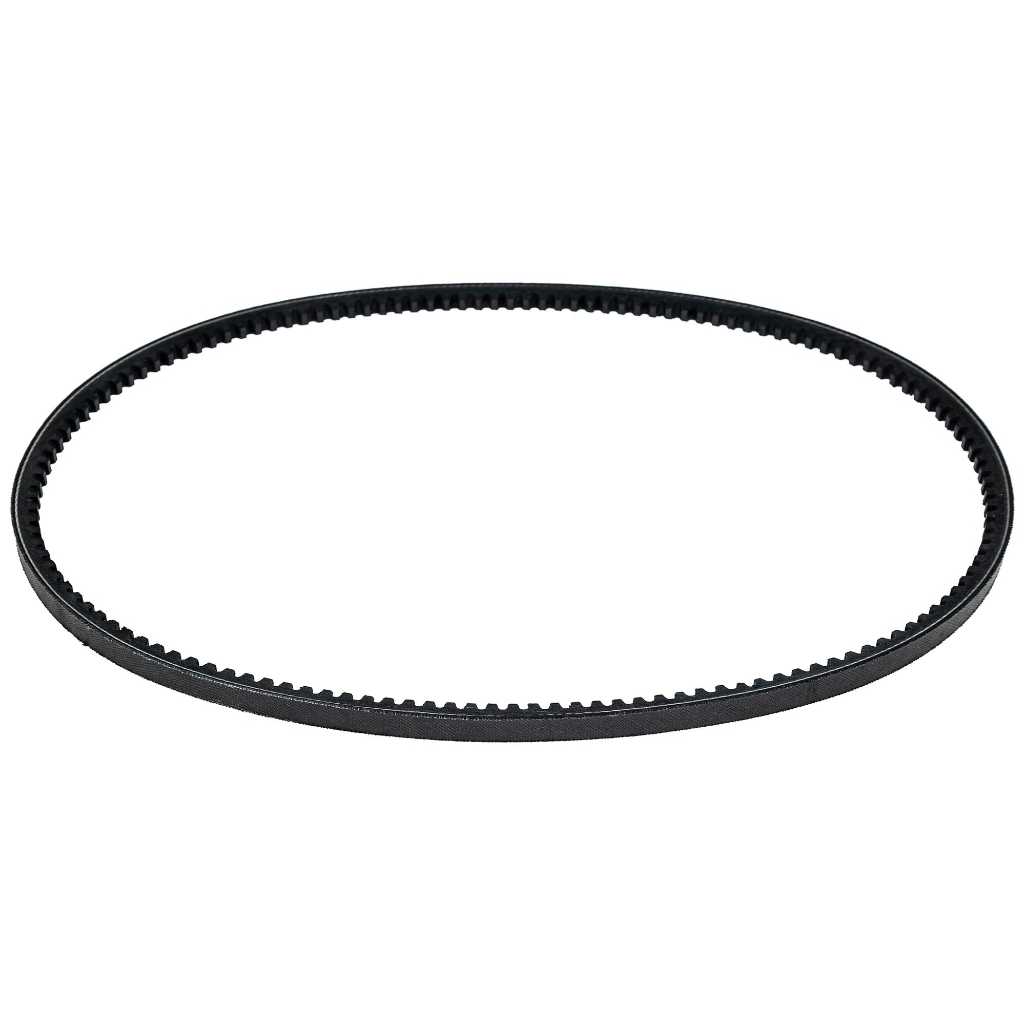 Polaris 3040044 V Belt Ranger Brutus Crew Diesel HD HST