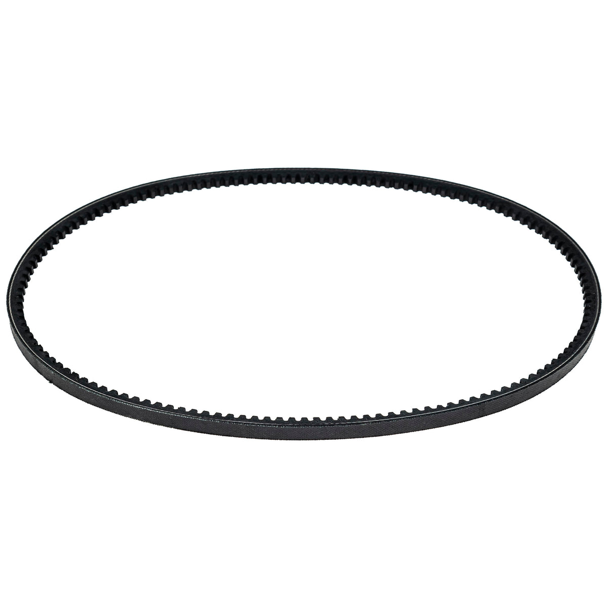 Polaris 3040044 V Belt Ranger Brutus Crew Diesel HD HST