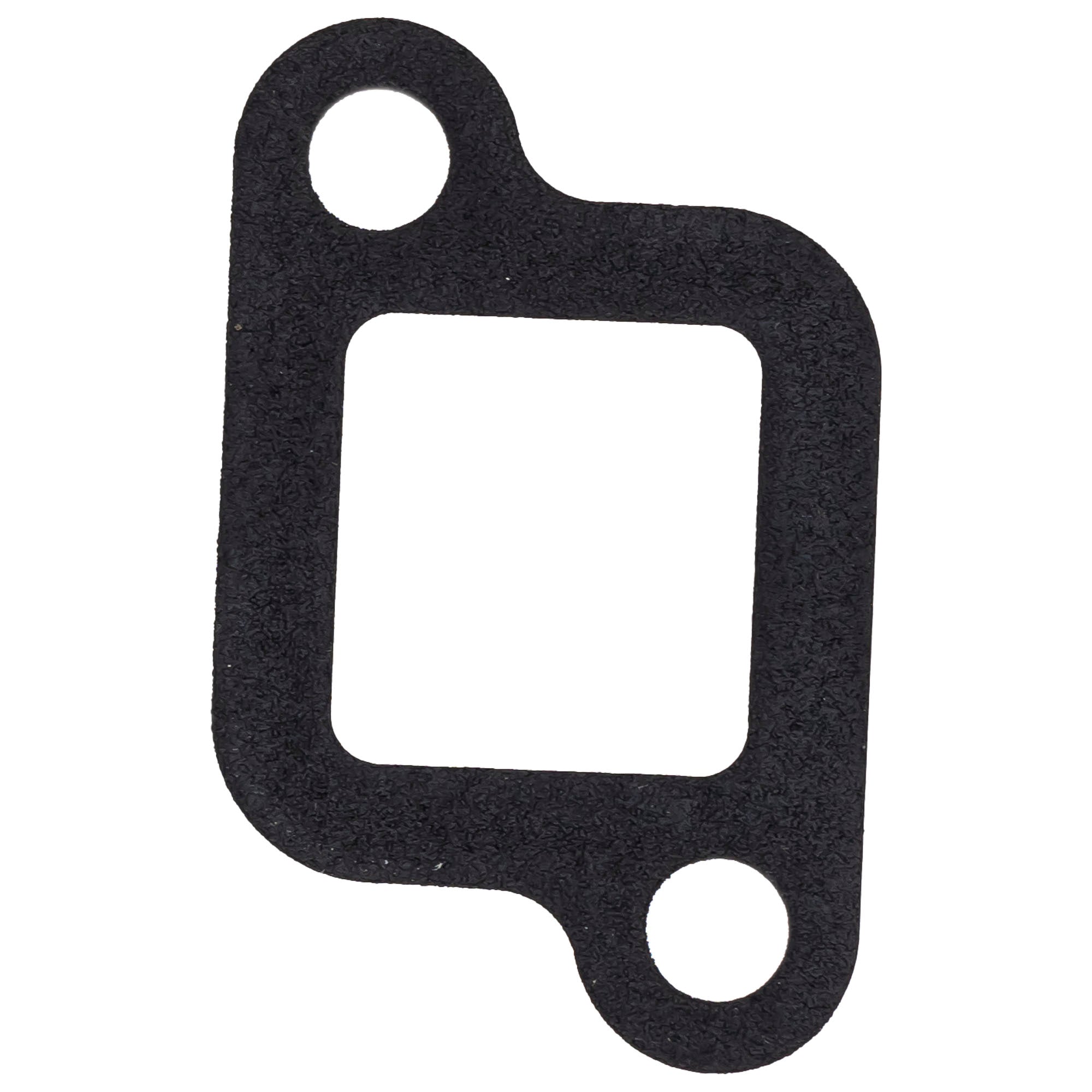 Polaris 3040077 Thermostat Body Gasket RZR Ranger Brutus 1000 Crew 2013-2021