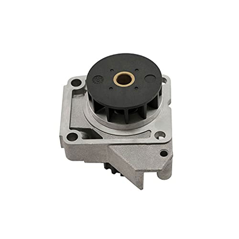 Polaris 3040123 Complete Waterpump RZR Ranger Brutus 1000 Crew 2013-2021