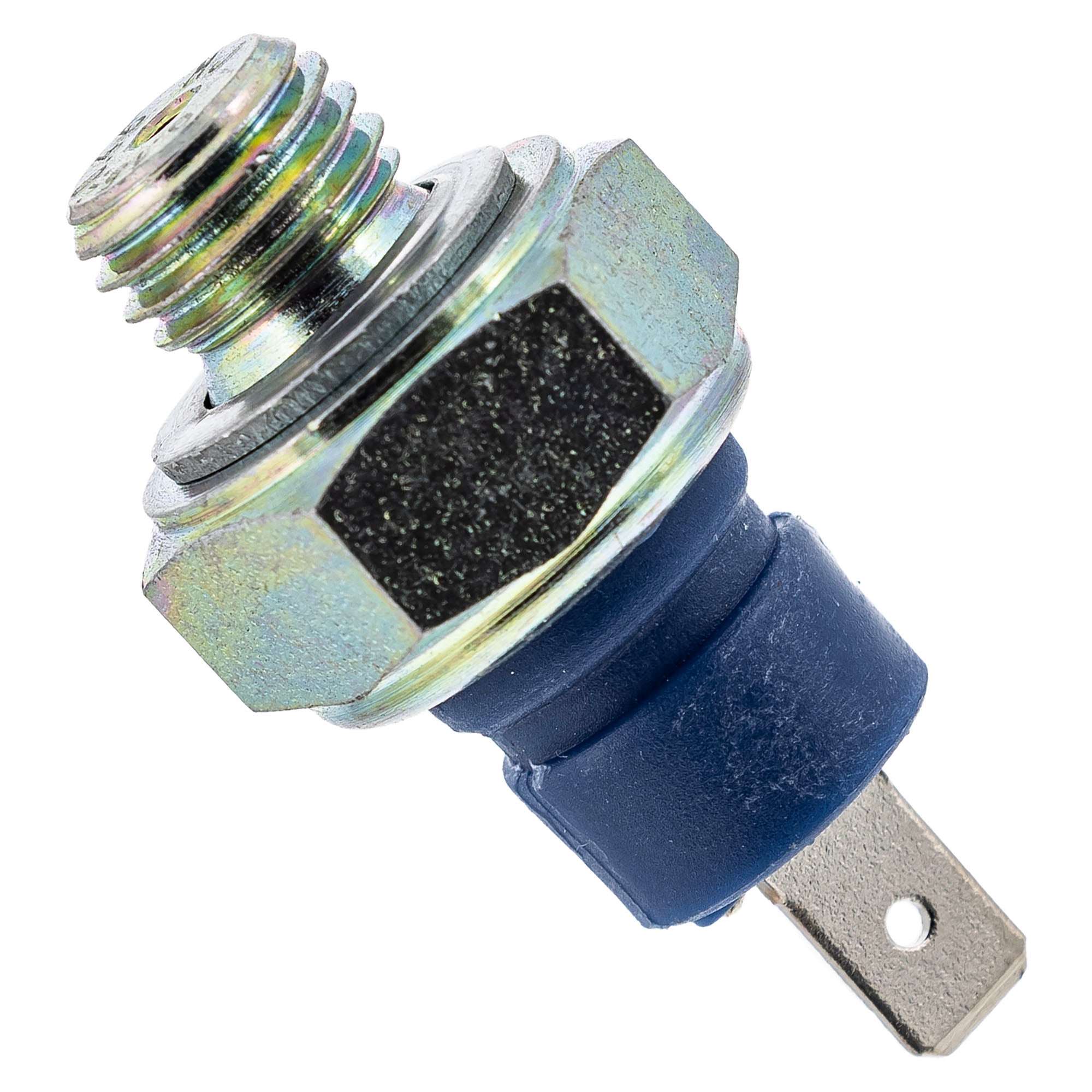 Polaris 3040128 Oil Pressure Switch Ranger Brutus 1000 Crew 2015-2018