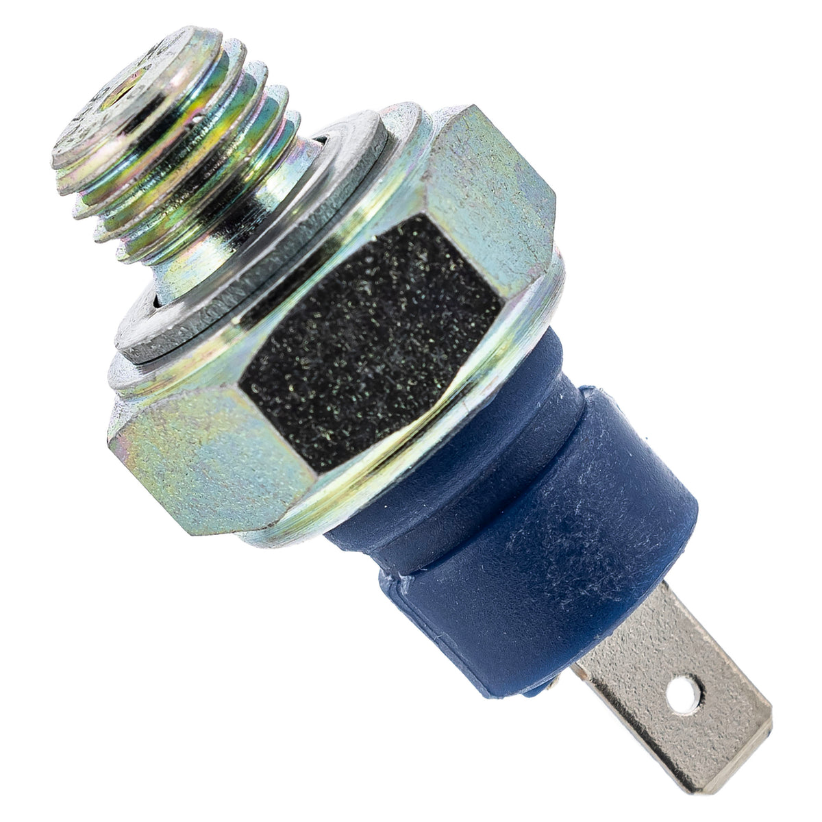 Polaris 3040128 Oil Pressure Switch Ranger Brutus 1000 Crew 2013-2018