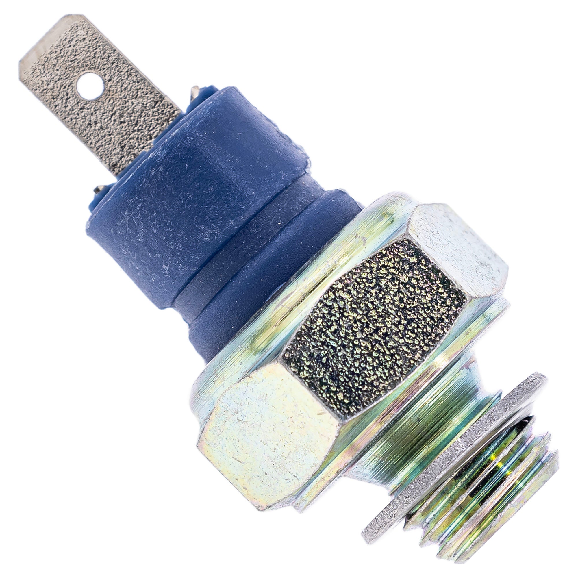 Polaris Oil Pressure Switch 3040128