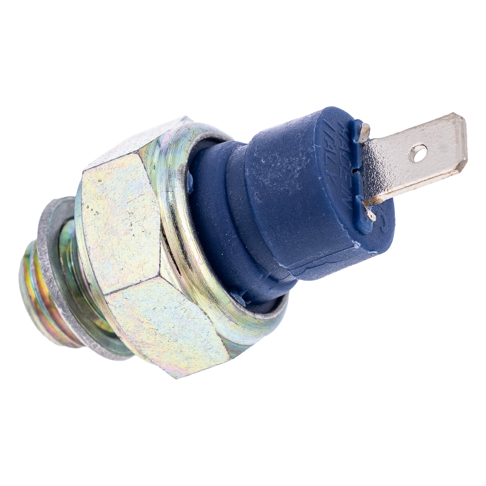 Polaris 3040128 Oil Pressure Switch 0.3Bar Ranger Brutus Crew Diesel HD HST