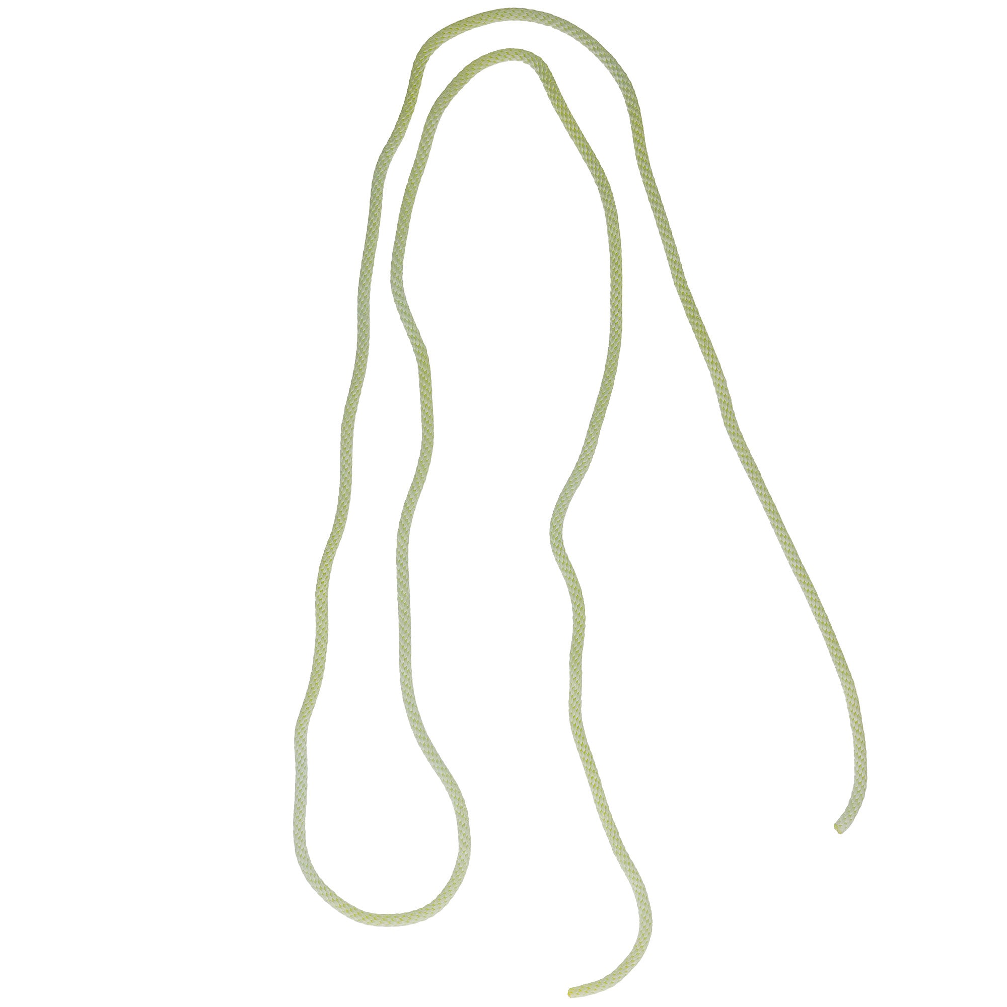 Polaris 3040169 Engine Recoil Starter Rope Indy Rush Switchback 900 800 500 850