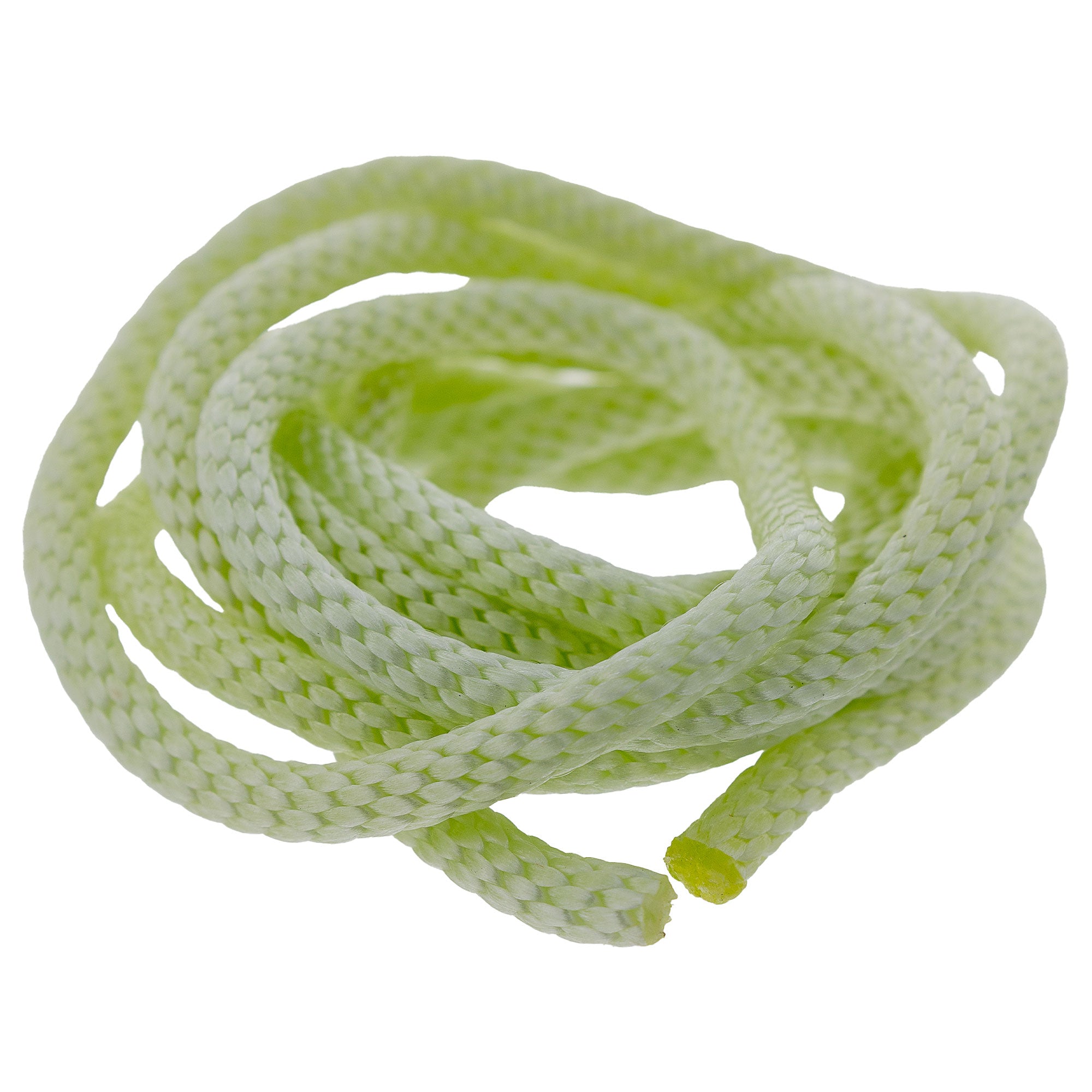 Genuine OEM Polaris Start Rope Indy Rush Switchback RMK 3040169