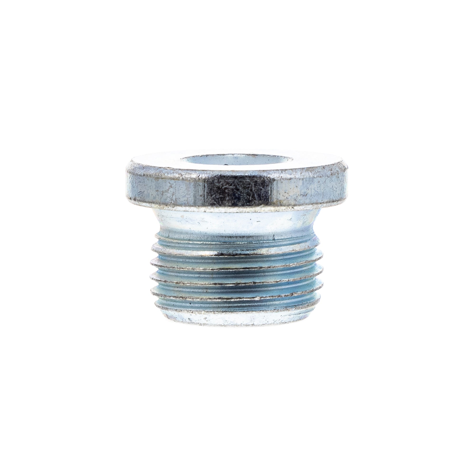 Polaris Plug M18x1.5 3040196