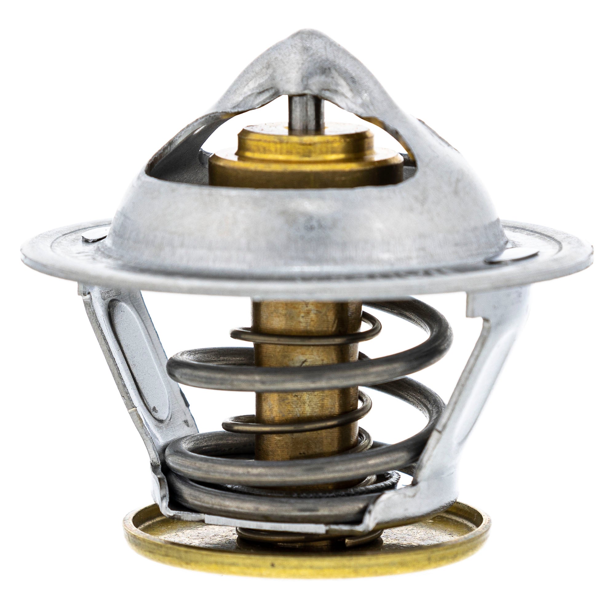 Polaris 3040201 Thermostat Water RZR Ranger Brutus 1000 Crew 2013-2021